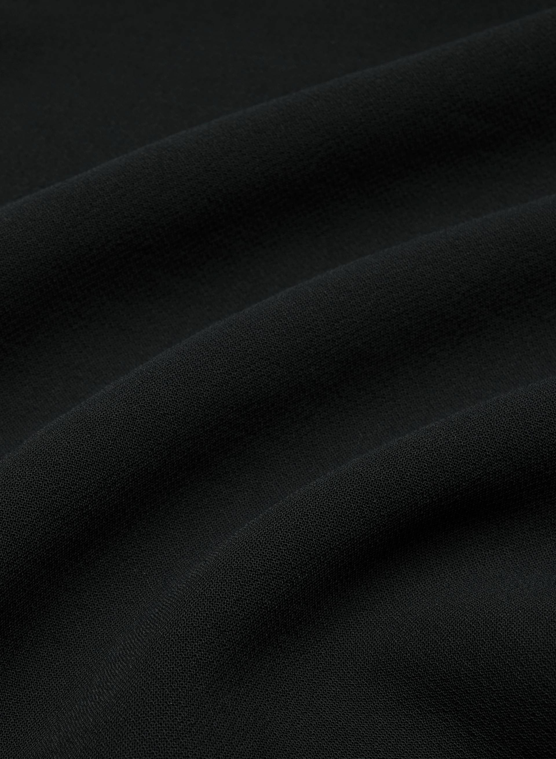 RHETORIC BALLOON PANT | Aritzia