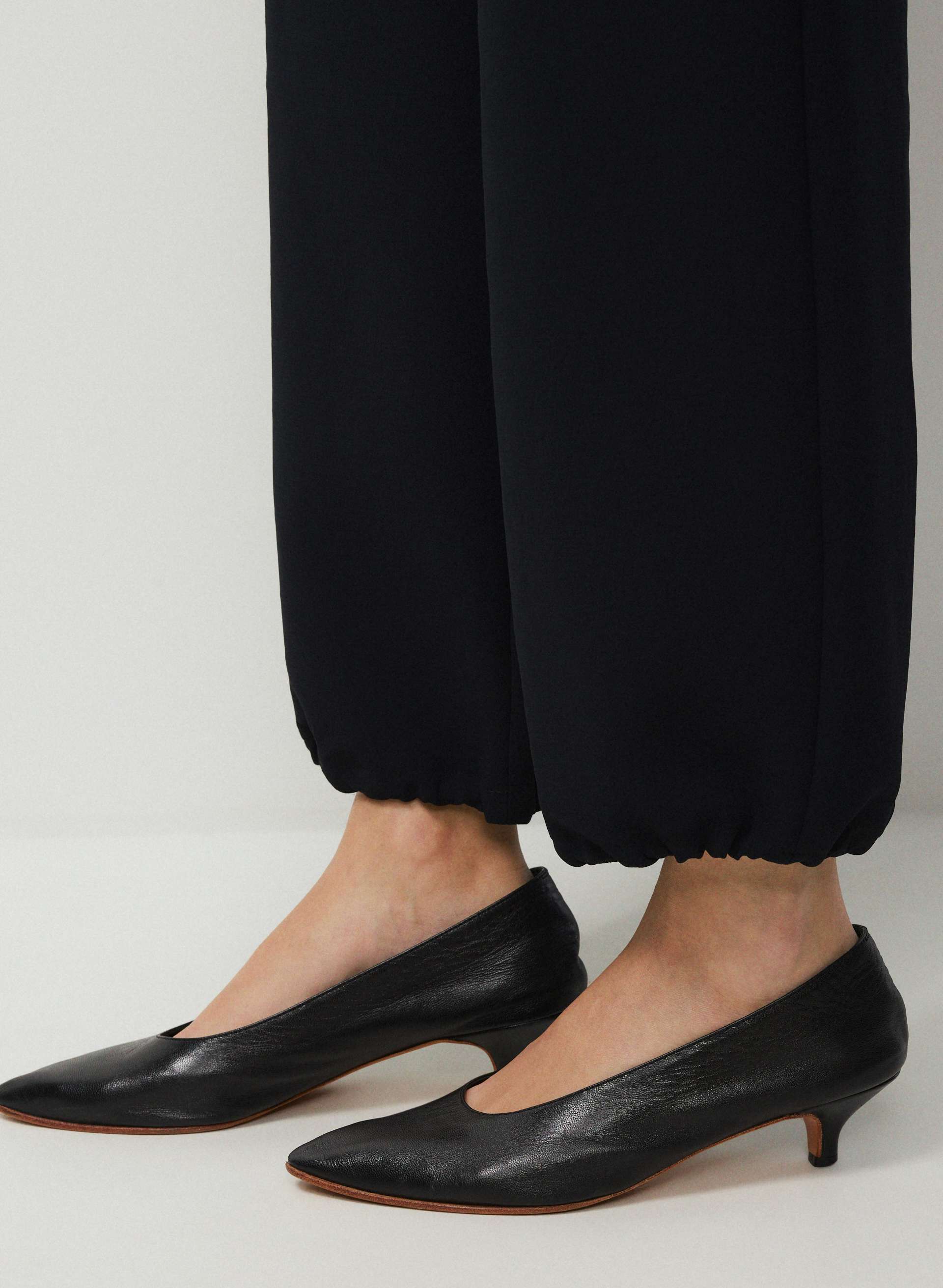 RHETORIC BALLOON PANT | Aritzia