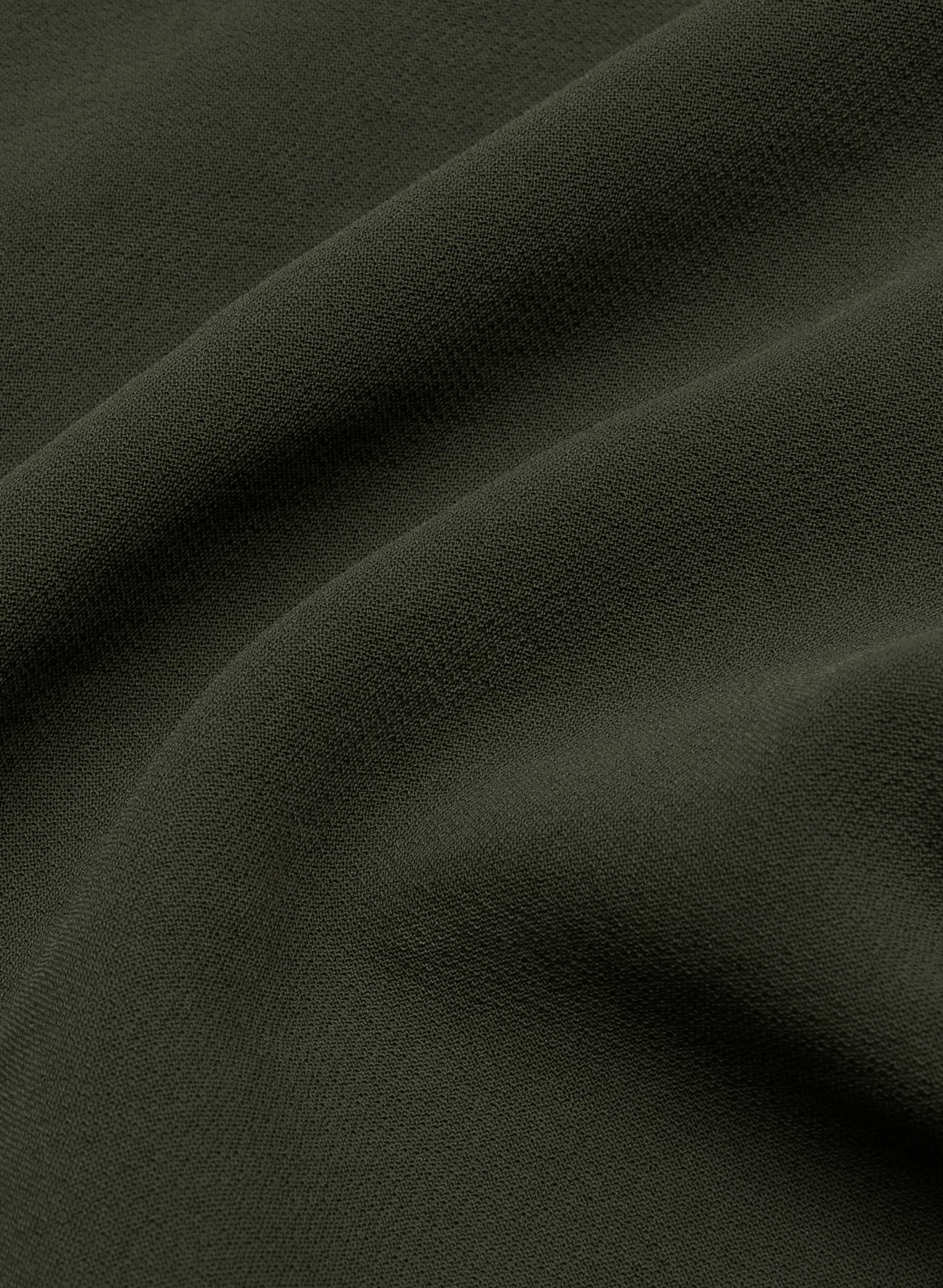 RHETORIC BALLOON PANT | Aritzia