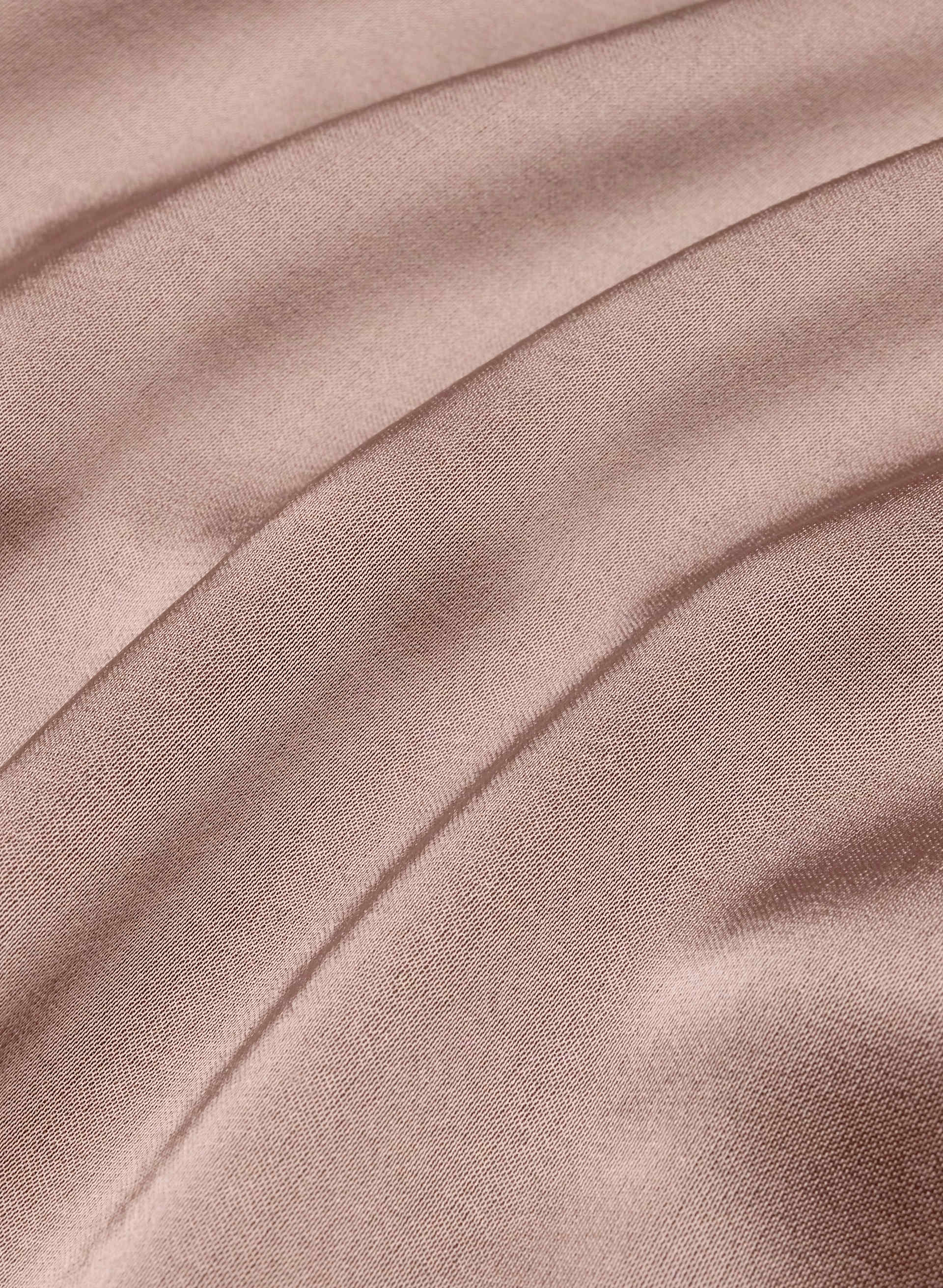 THE LODGE PANT™ SATIN | Aritzia