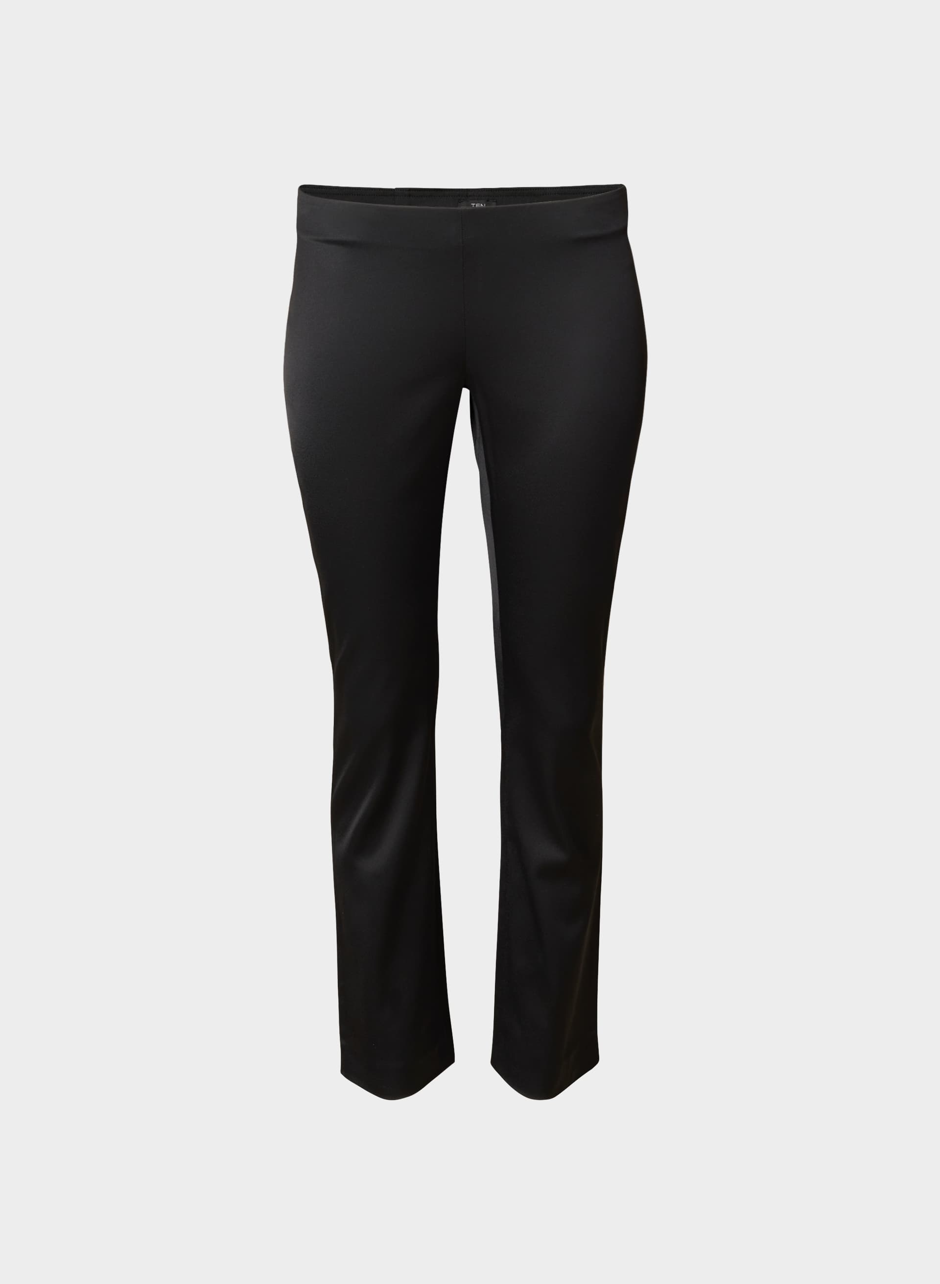 APPLAUSE SATIN PANT | Aritzia