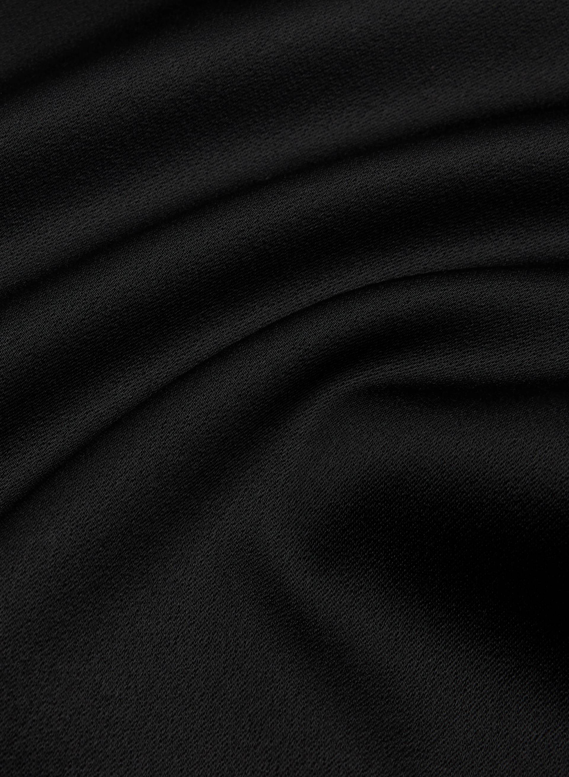 APPLAUSE SATIN PANT | Aritzia