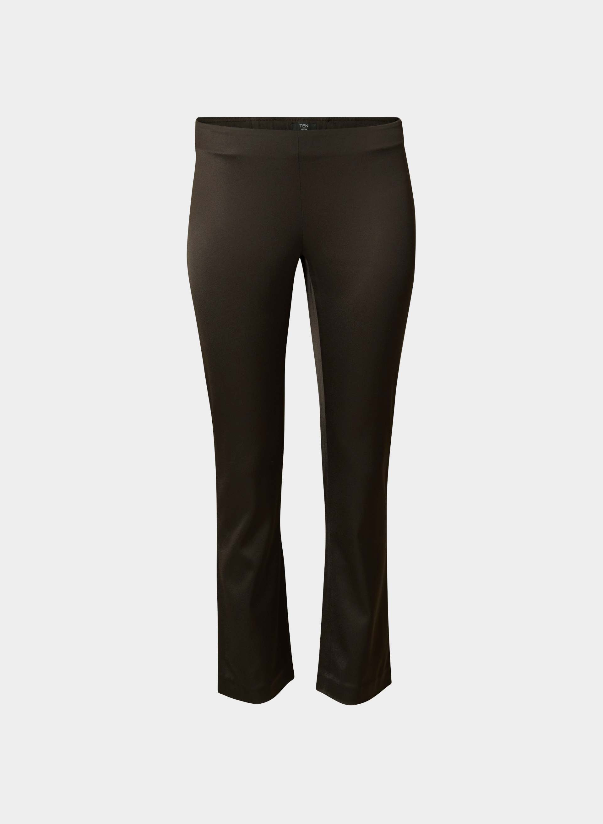 APPLAUSE SATIN PANT | Aritzia