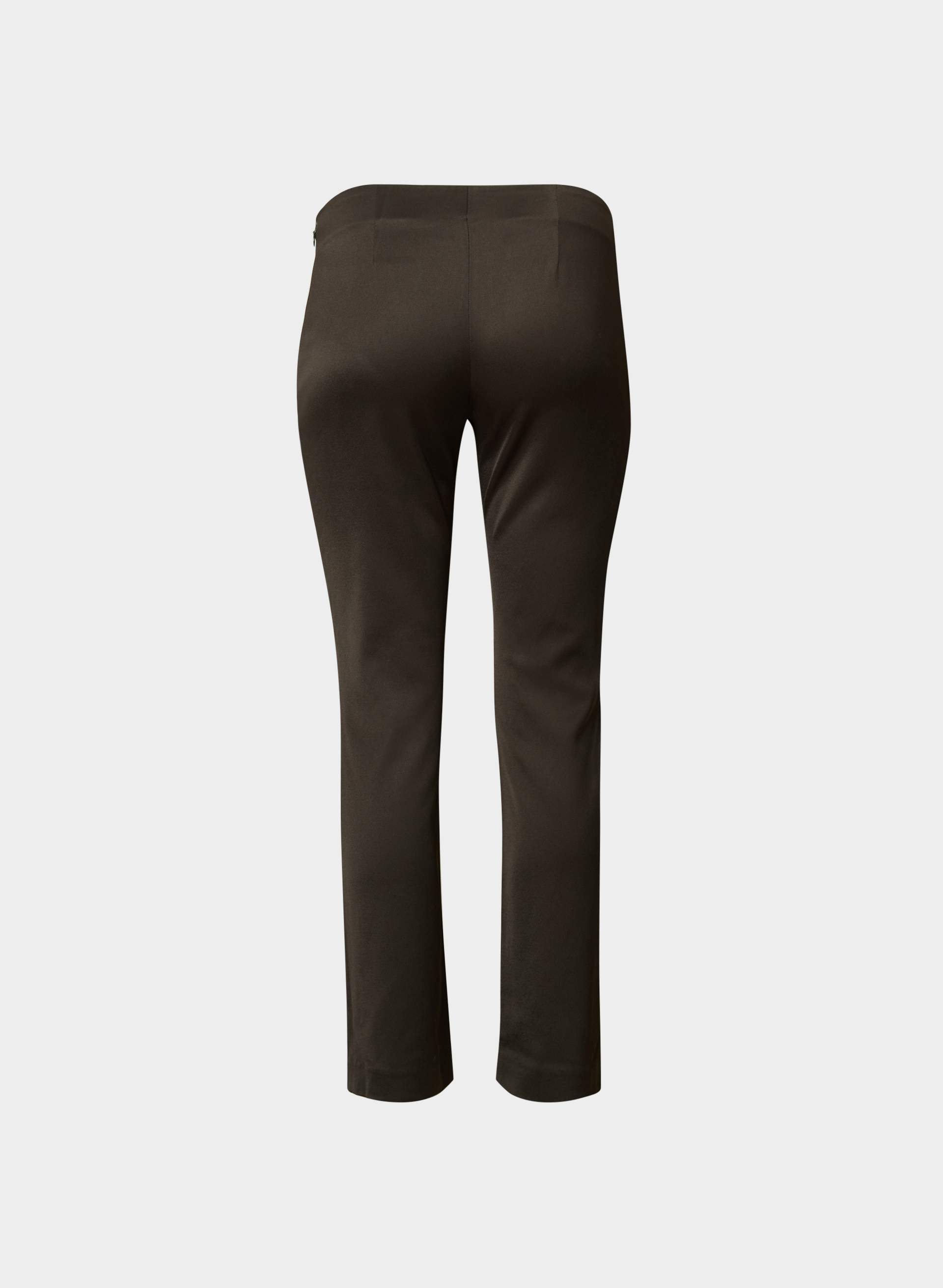 APPLAUSE SATIN PANT | Aritzia