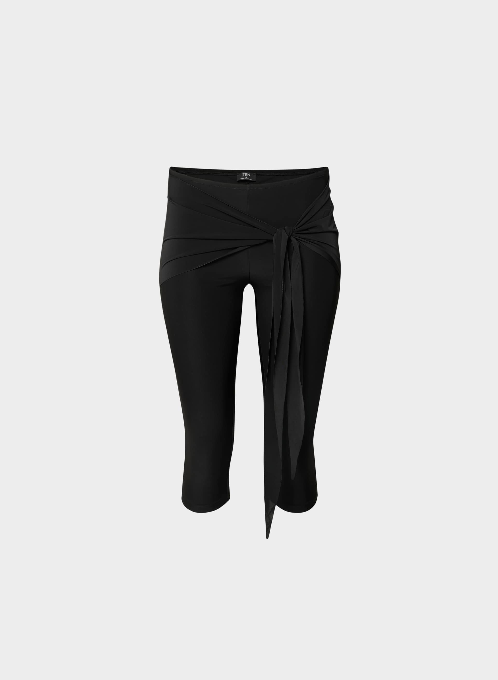 DEBUT CAPRI | Aritzia