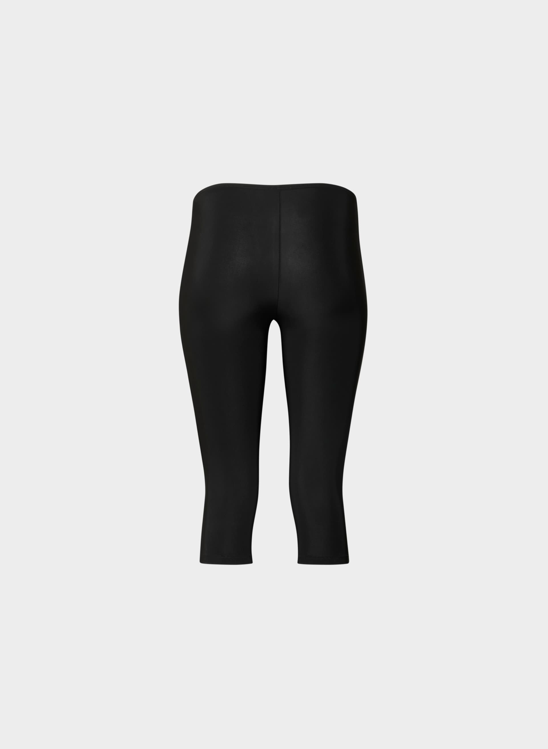 DEBUT CAPRI | Aritzia