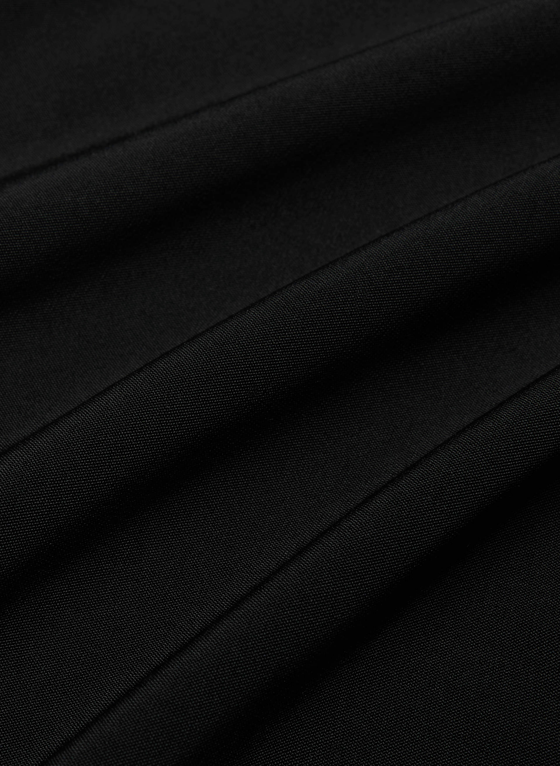 DEBUT CAPRI | Aritzia