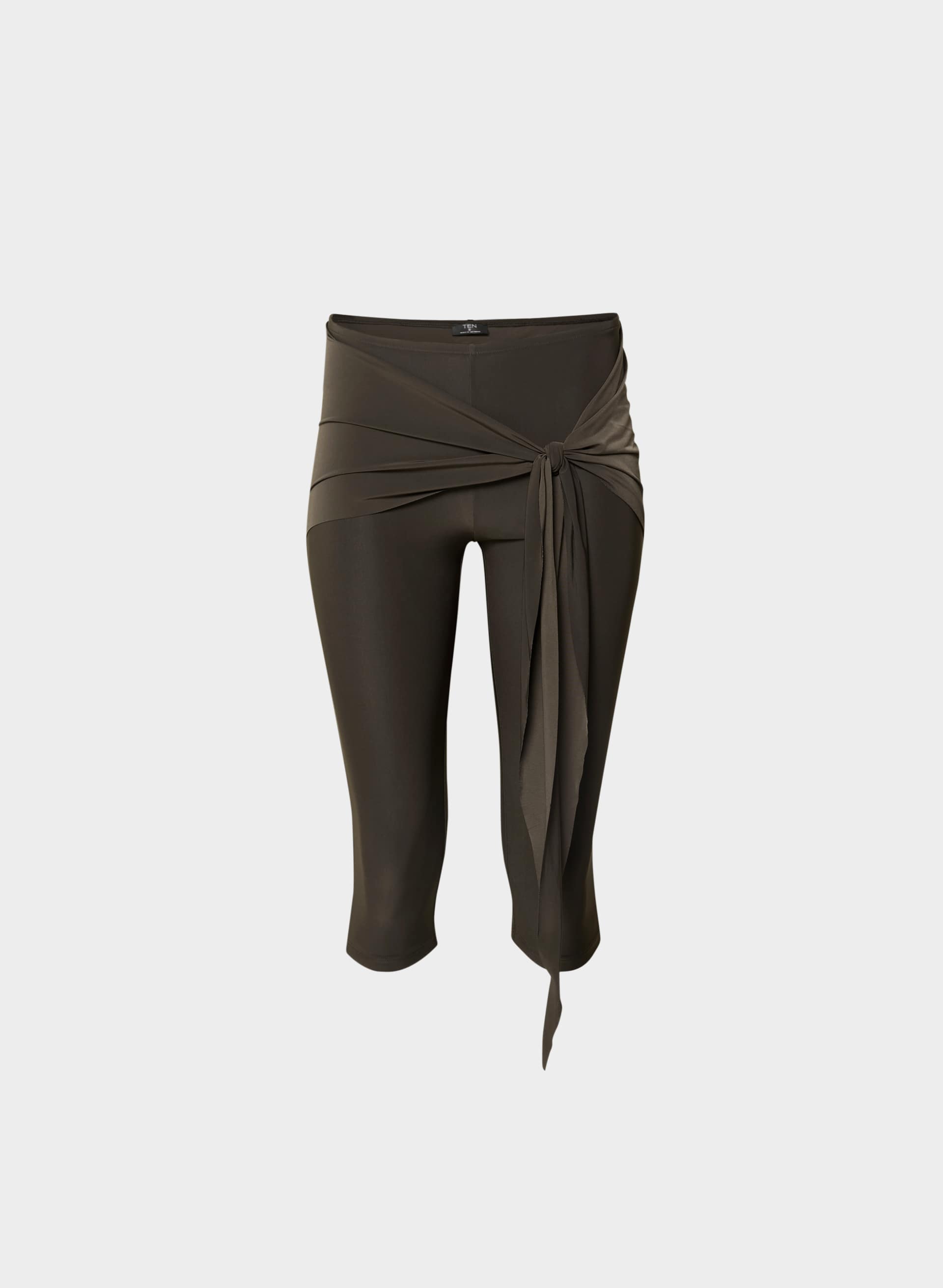 DEBUT CAPRI | Aritzia