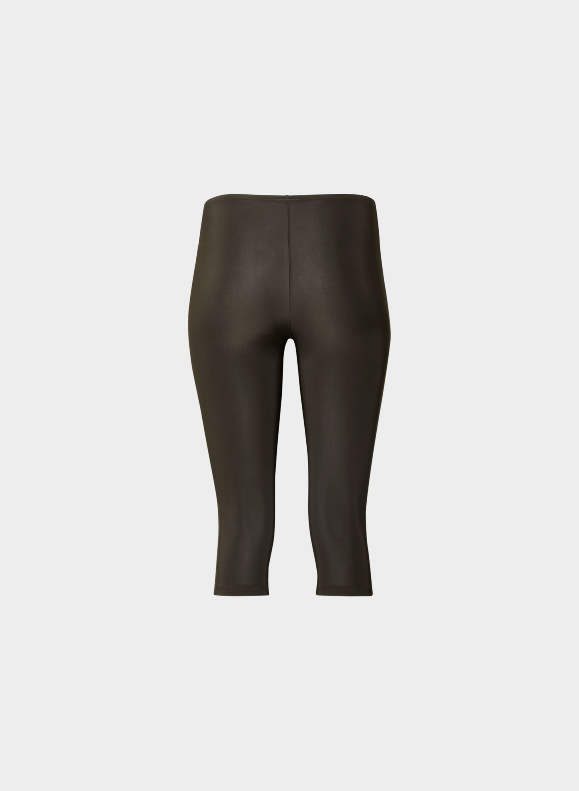 DEBUT CAPRI | Aritzia
