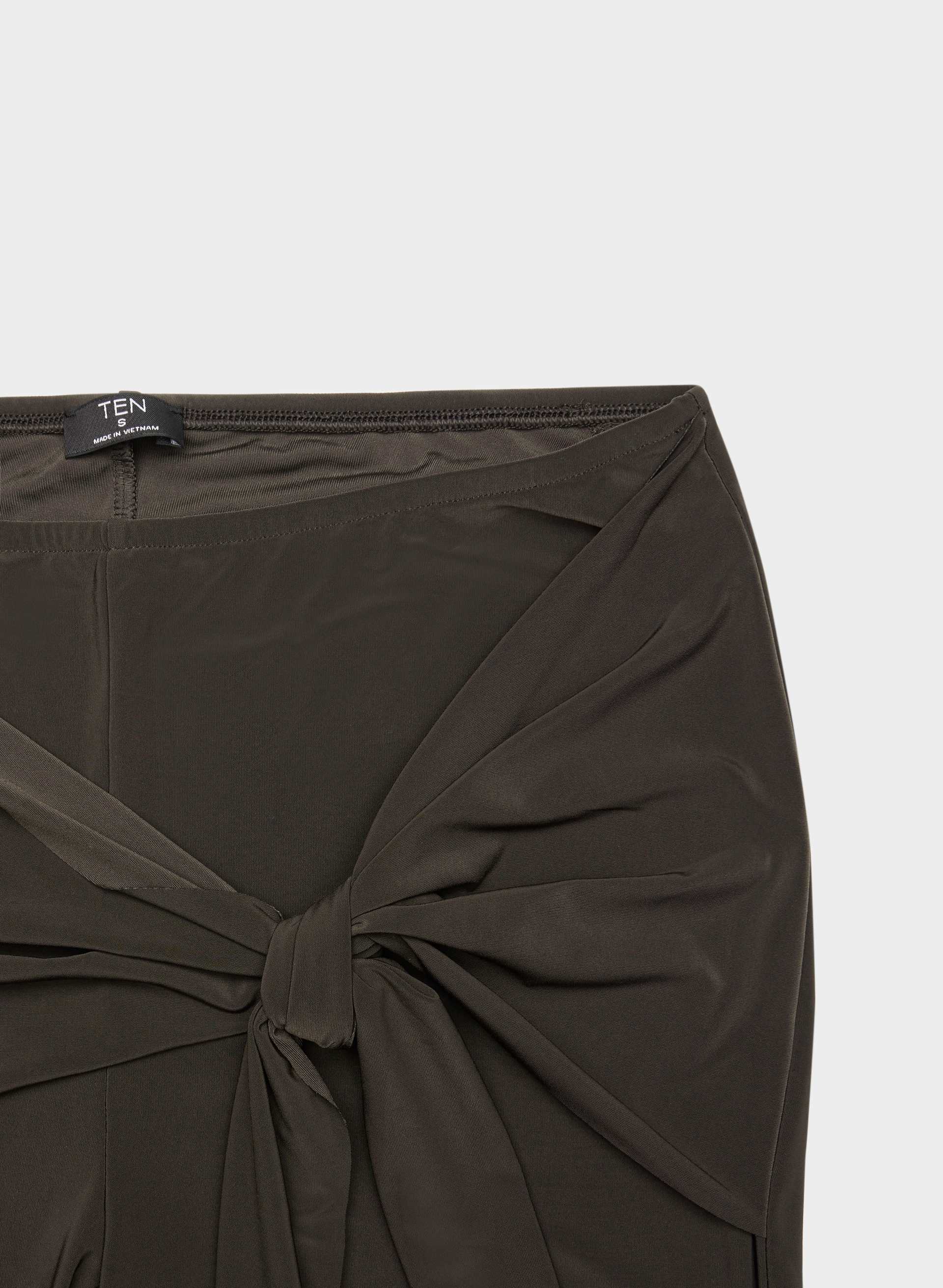 DEBUT CAPRI | Aritzia