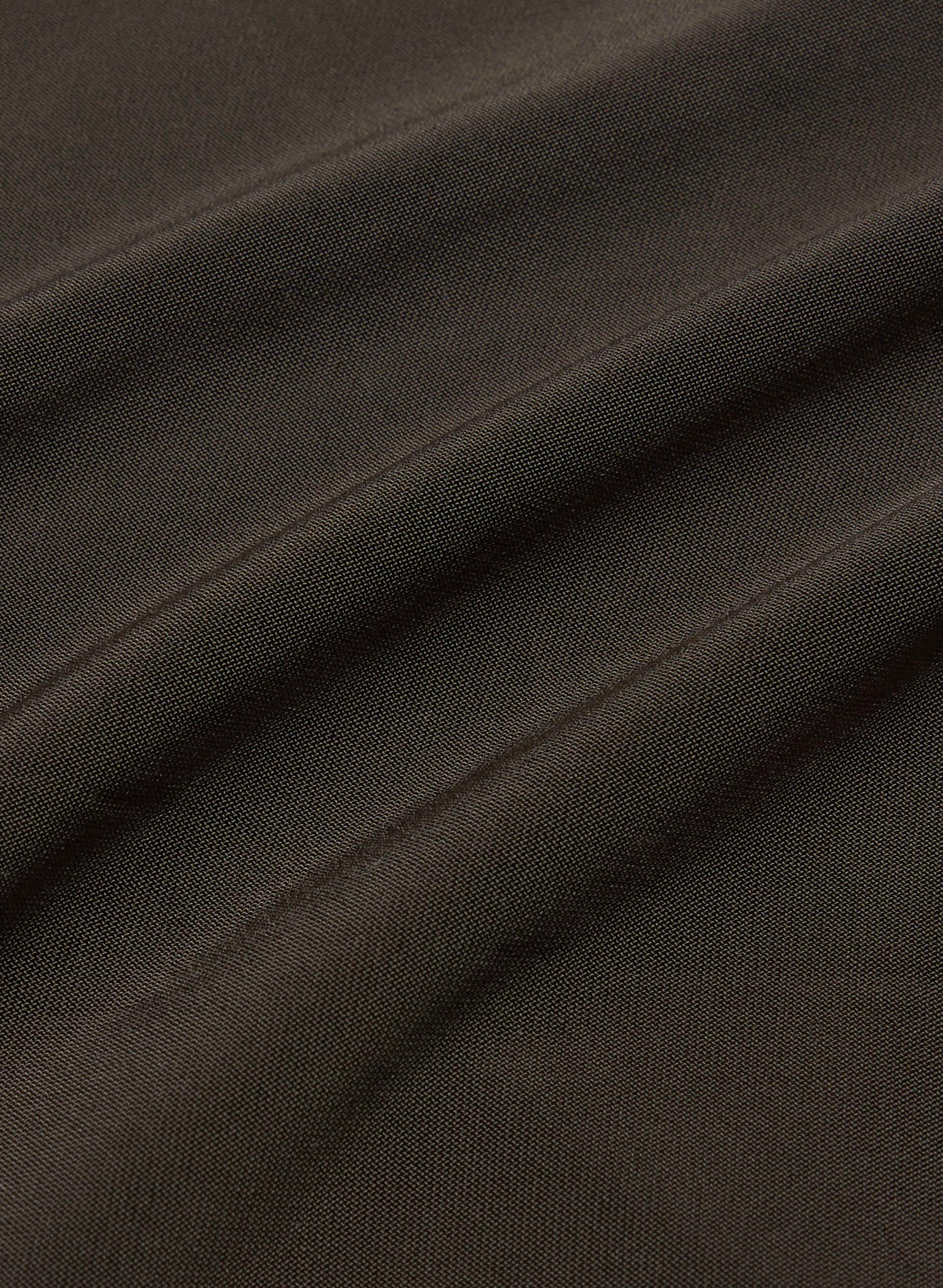 DEBUT CAPRI | Aritzia