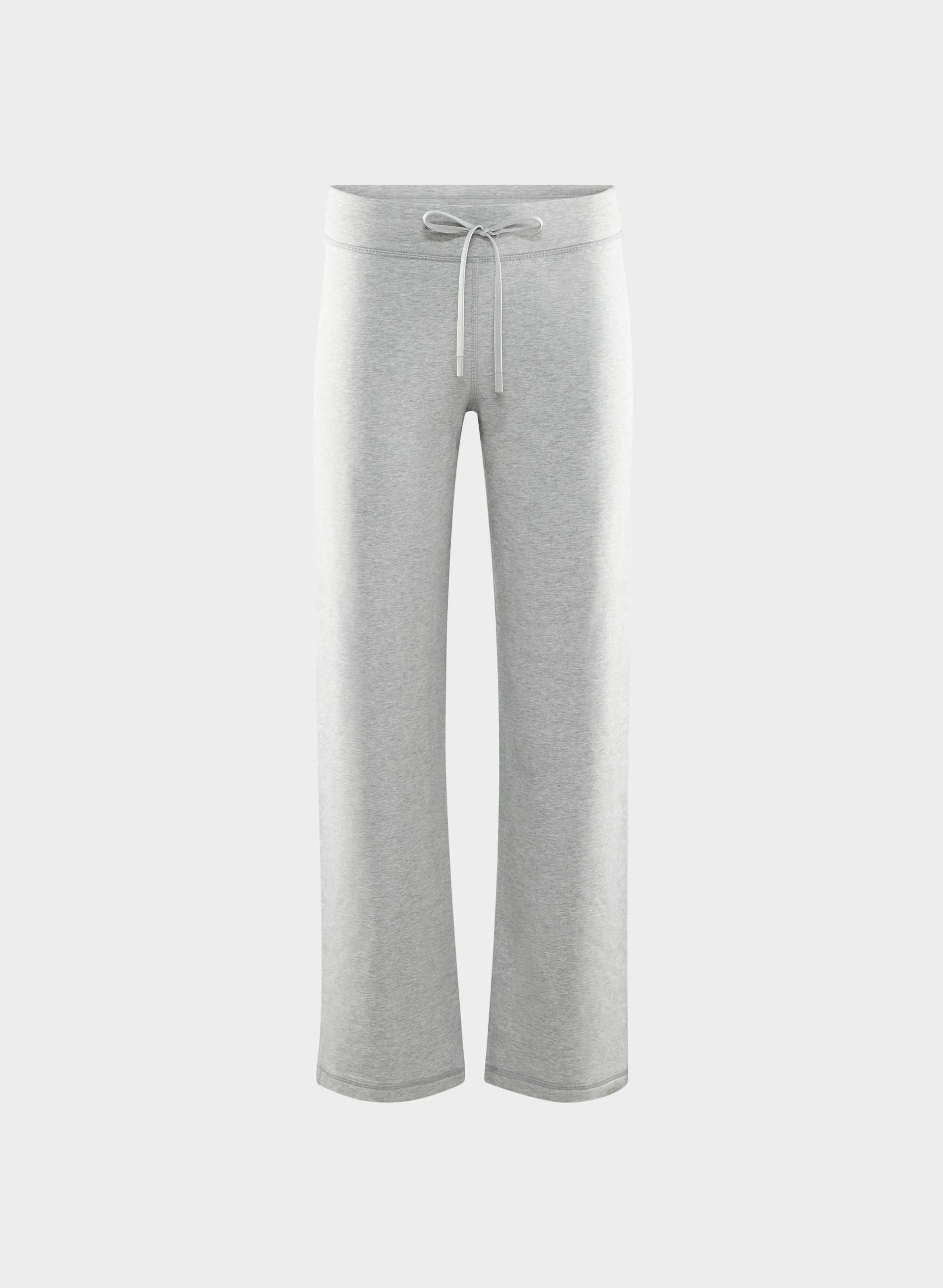 PANTALON ONWARD - HALODRAPE™ | Aritzia