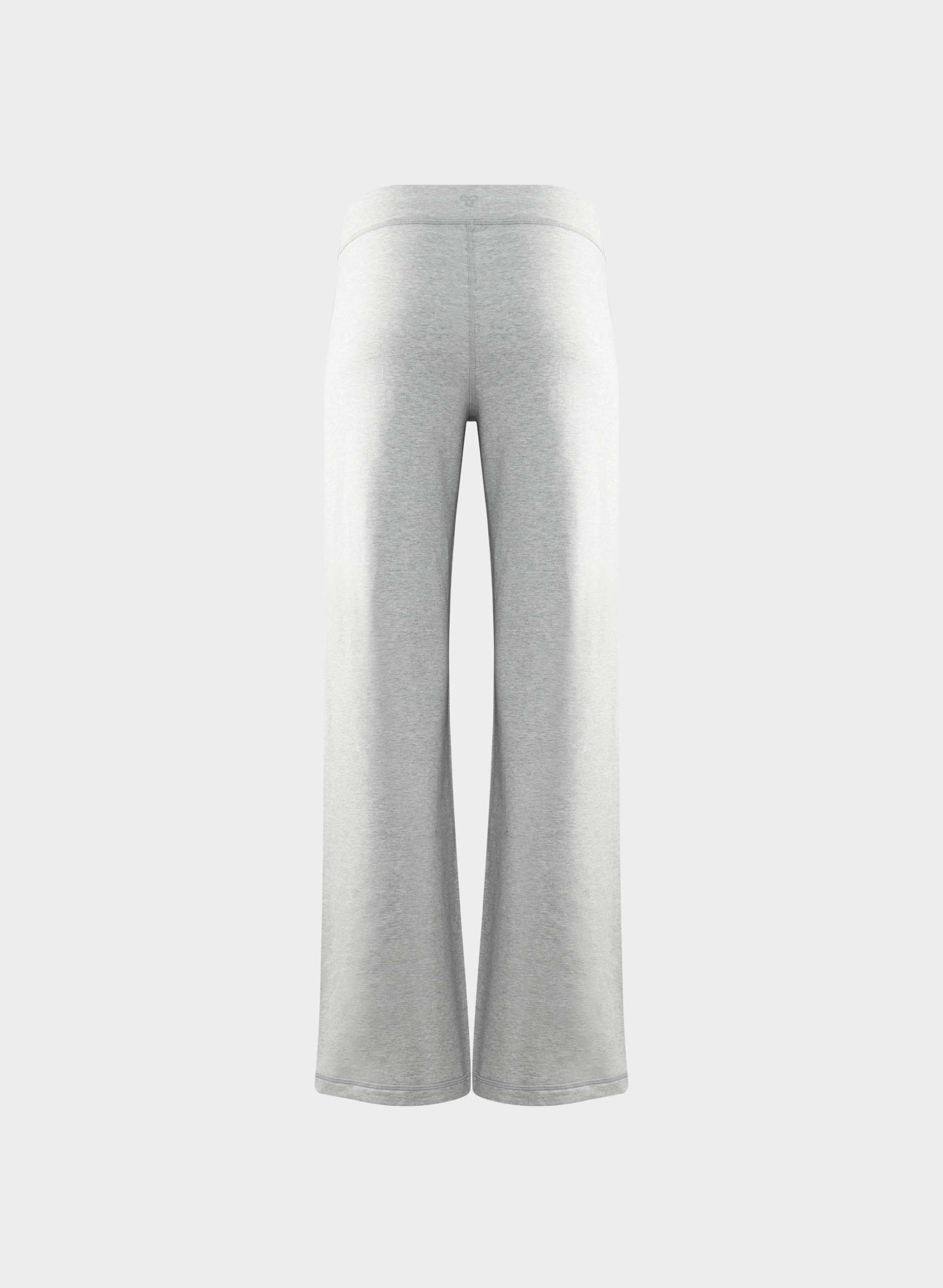 PANTALON ONWARD - HALODRAPE™ | Aritzia