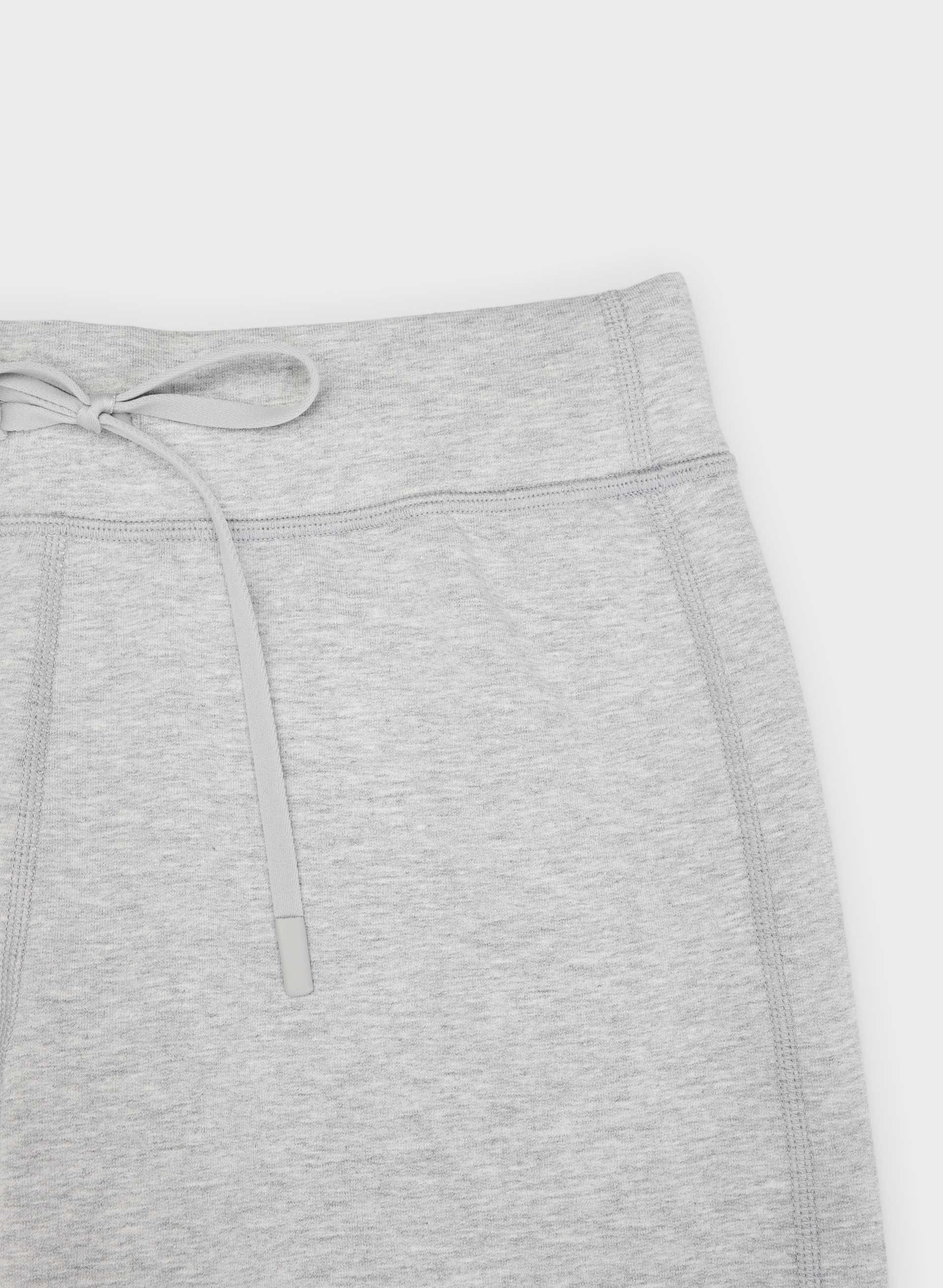 PANTALON ONWARD - HALODRAPE™ | Aritzia