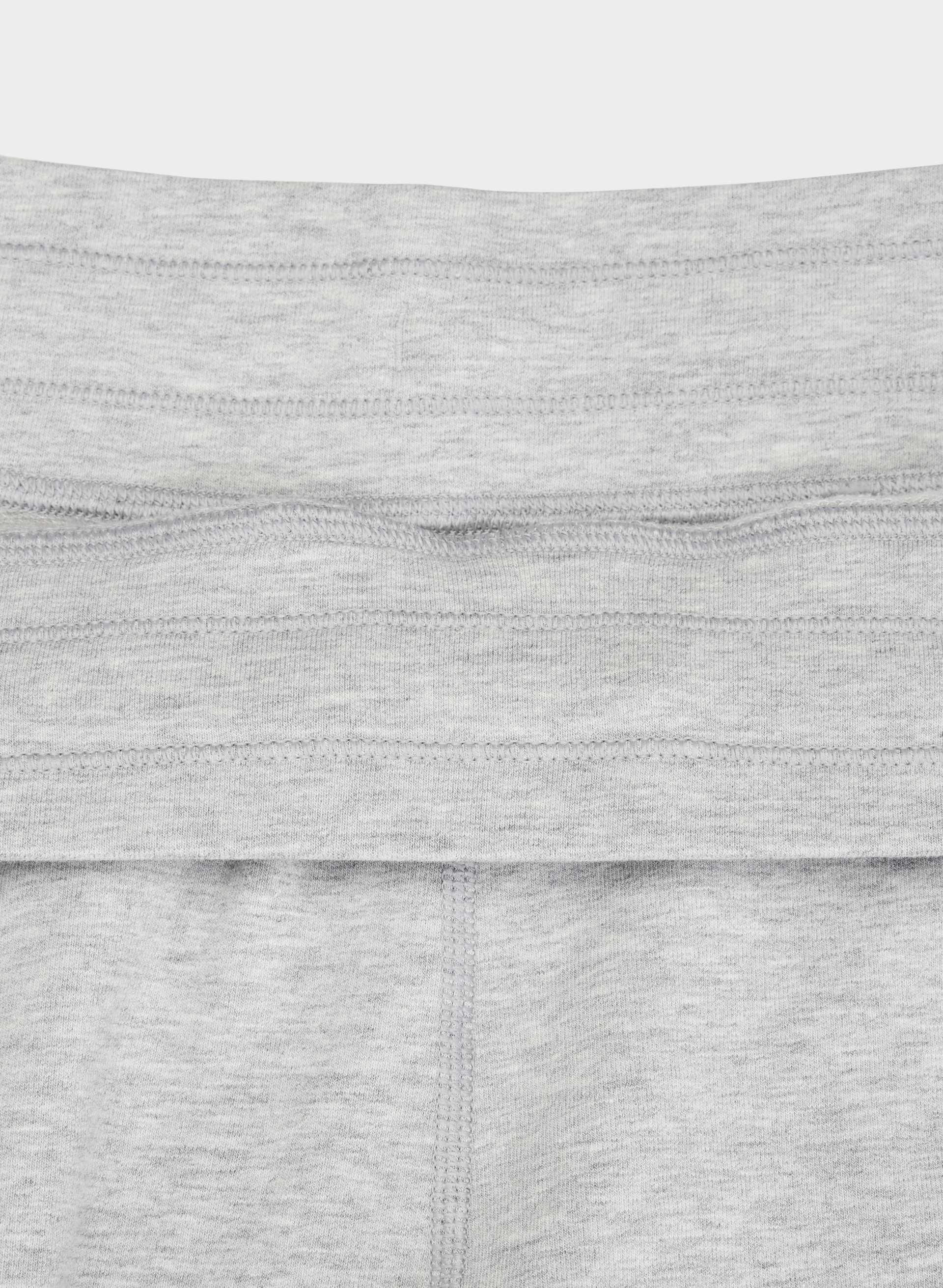 PANTALON ONWARD - HALODRAPE™ | Aritzia