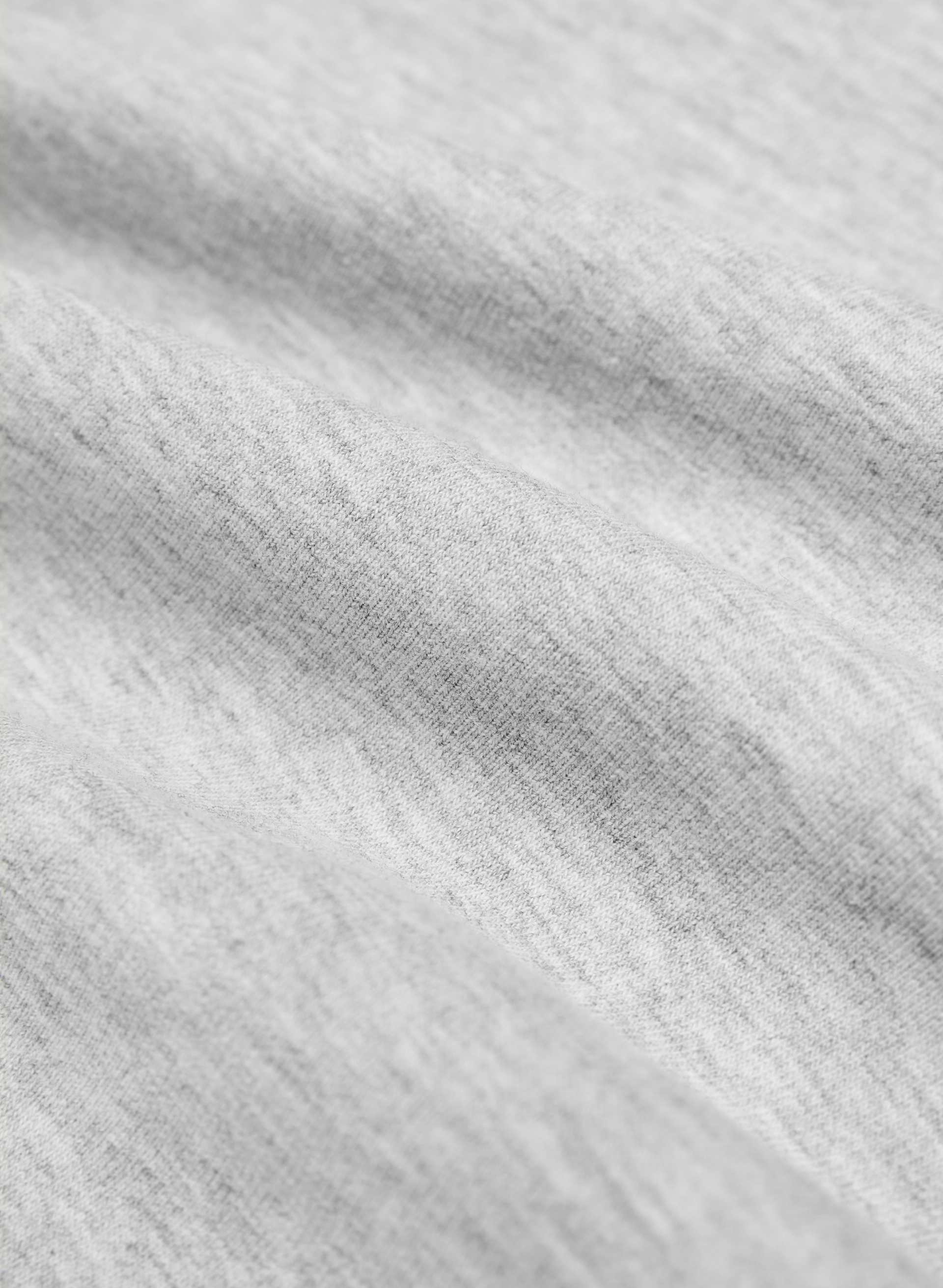 PANTALON ONWARD - HALODRAPE™ | Aritzia