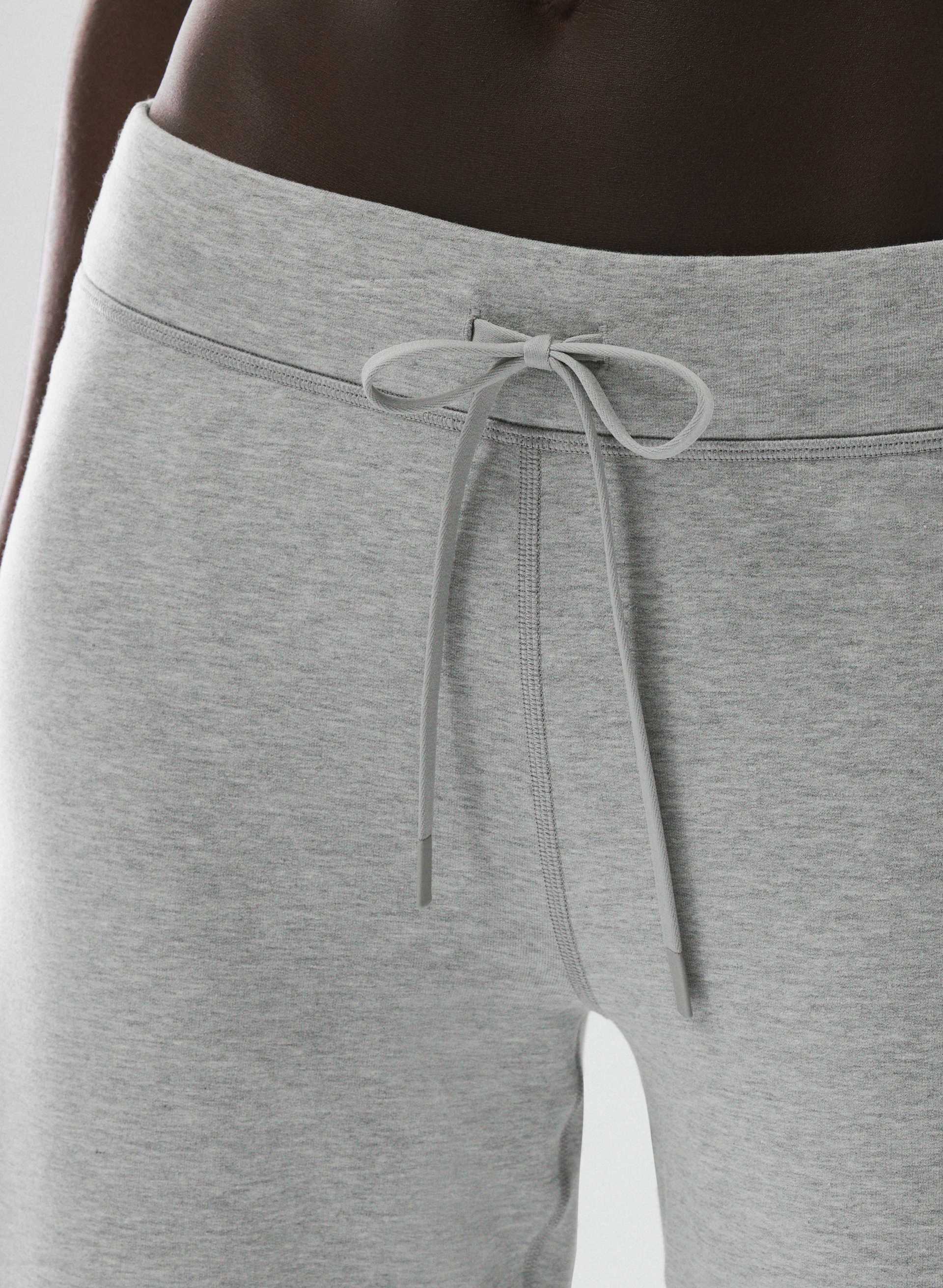 PANTALON ONWARD - HALODRAPE™ | Aritzia