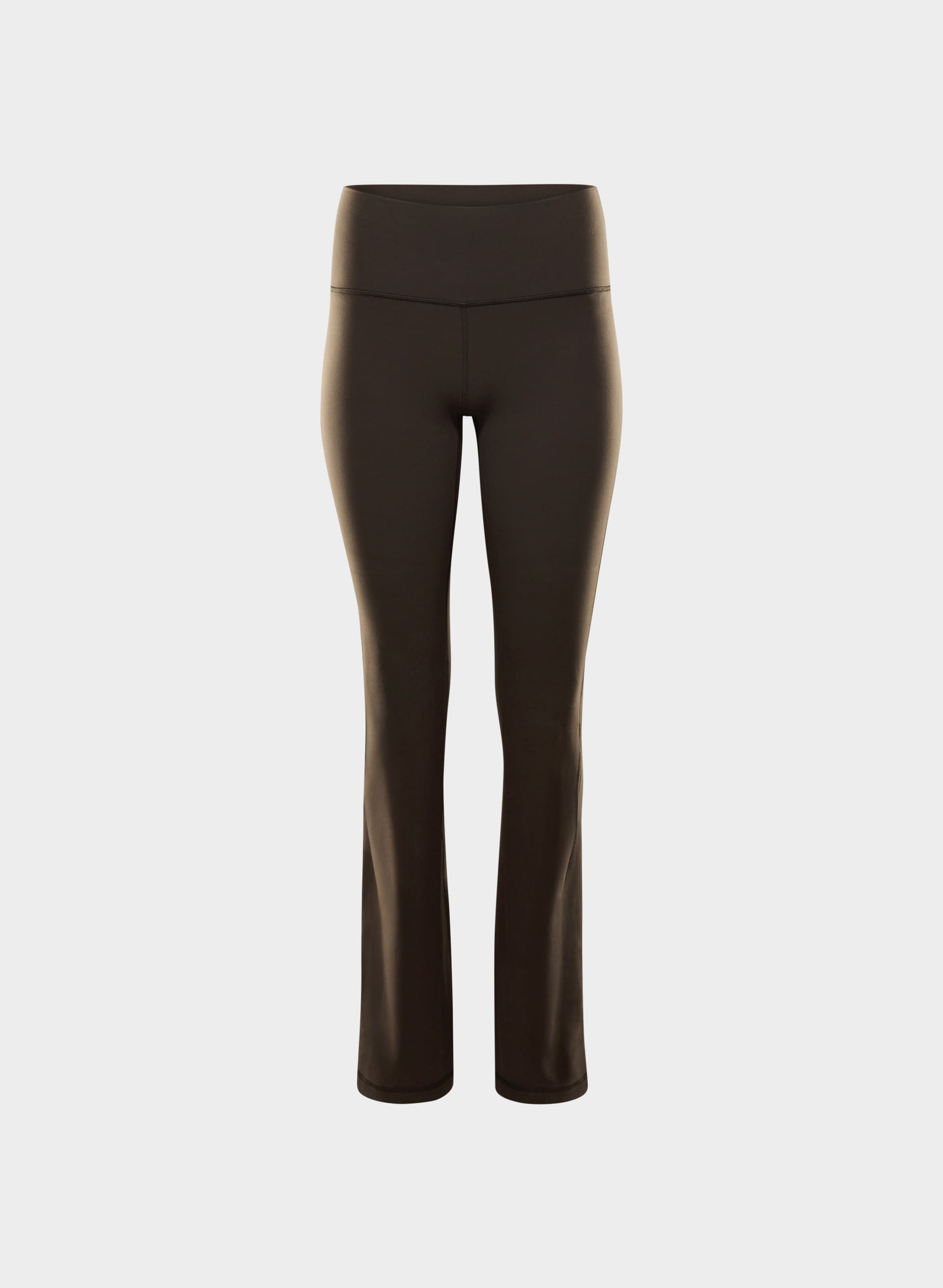 BUTTER CHEEKY HI-RISE BOOTCUT 32" LEGGING | Aritzia