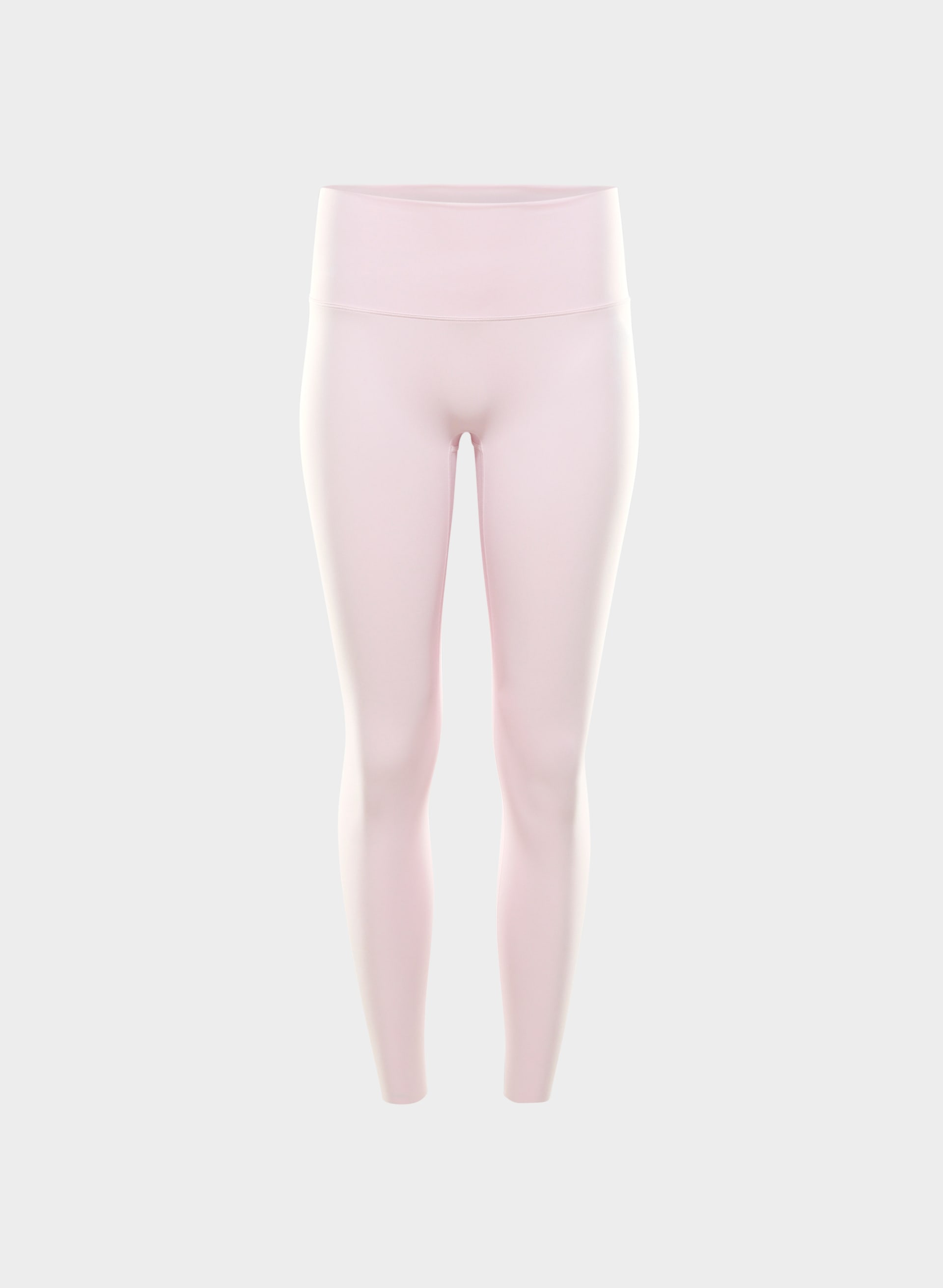 POWERBUTTER™ INFINITE HI-RISE 26" LEGGING | Aritzia