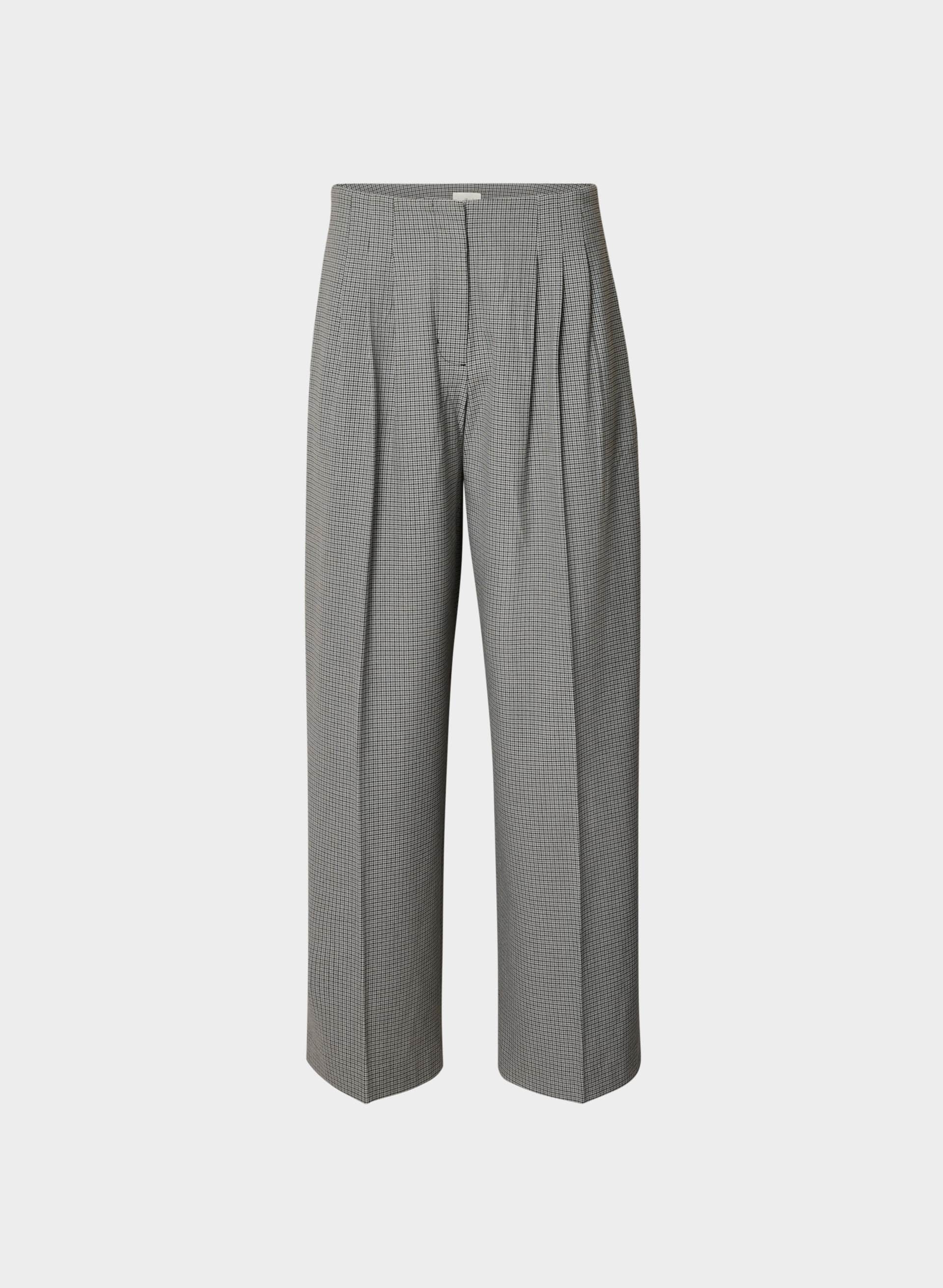 HAMPSHIRE PANT | Aritzia
