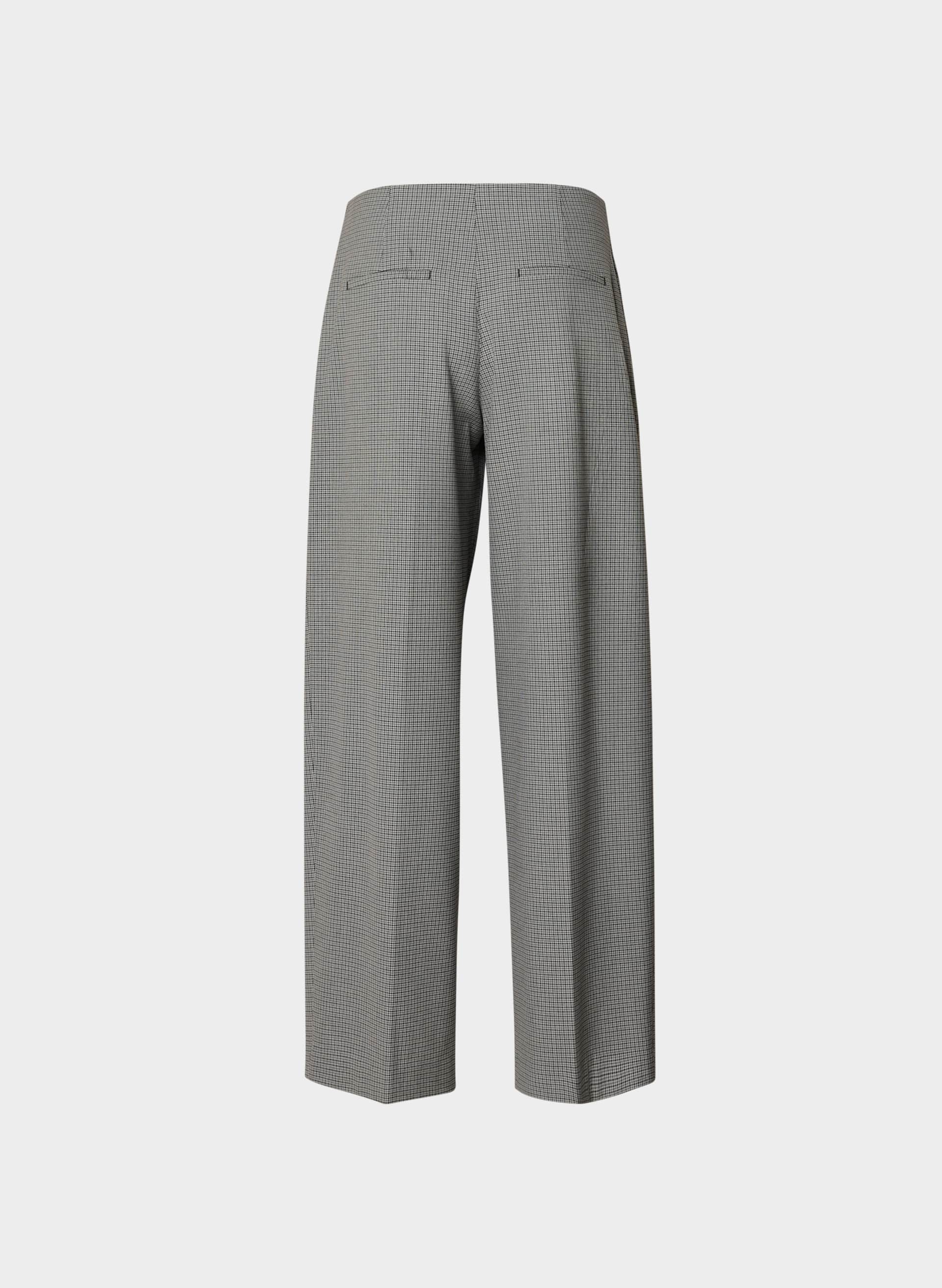 HAMPSHIRE PANT | Aritzia