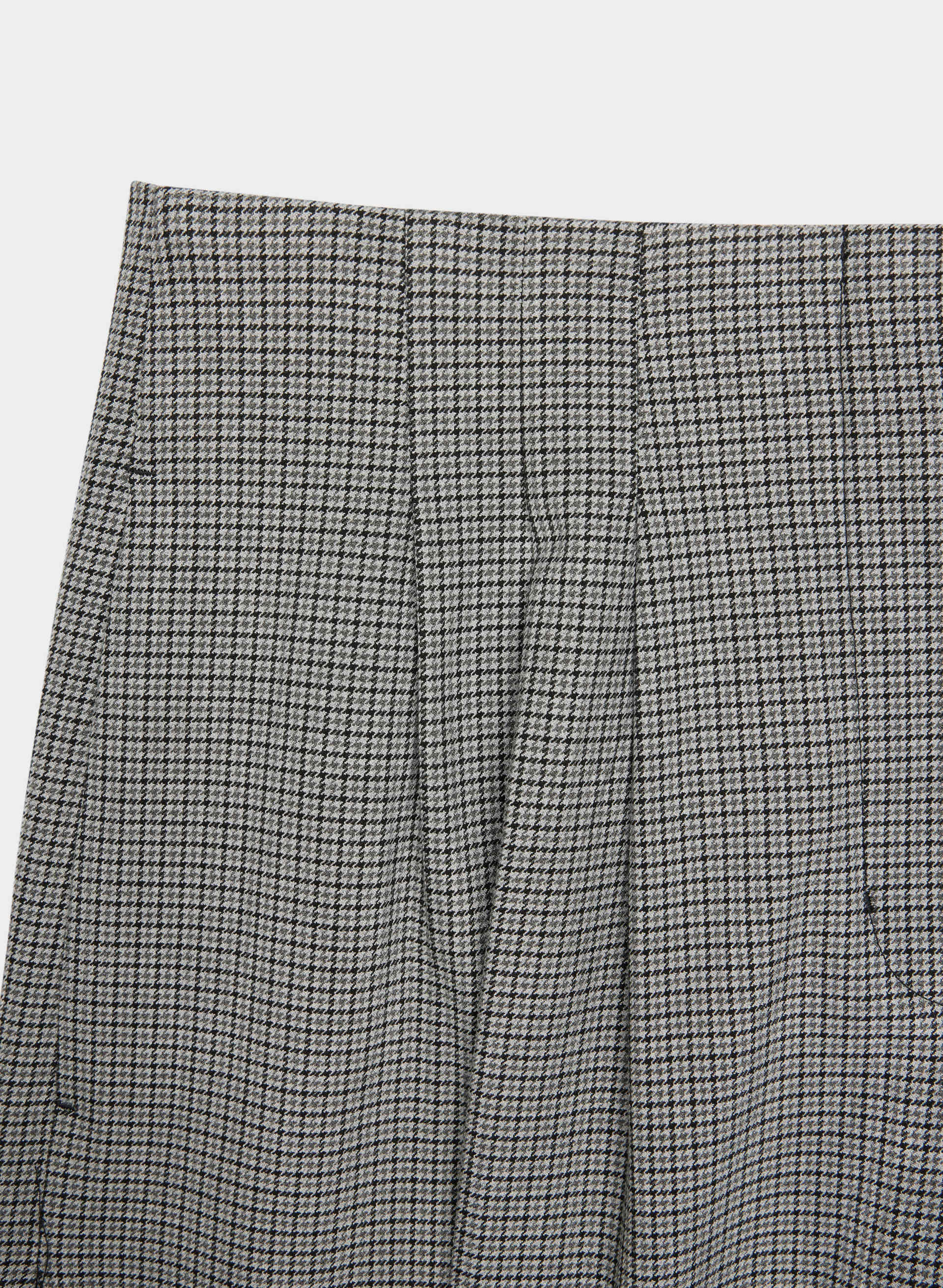 HAMPSHIRE PANT | Aritzia