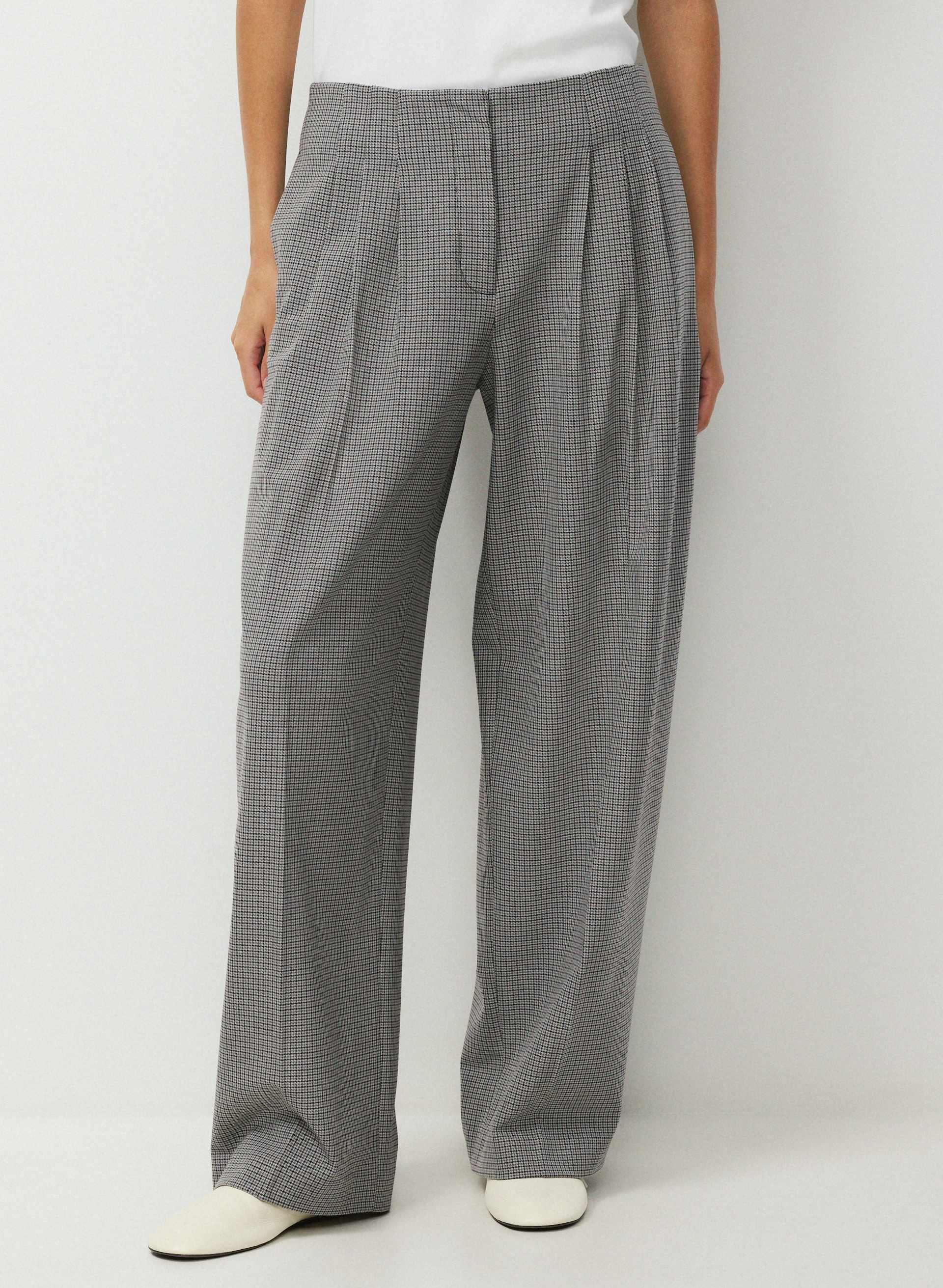 HAMPSHIRE PANT | Aritzia