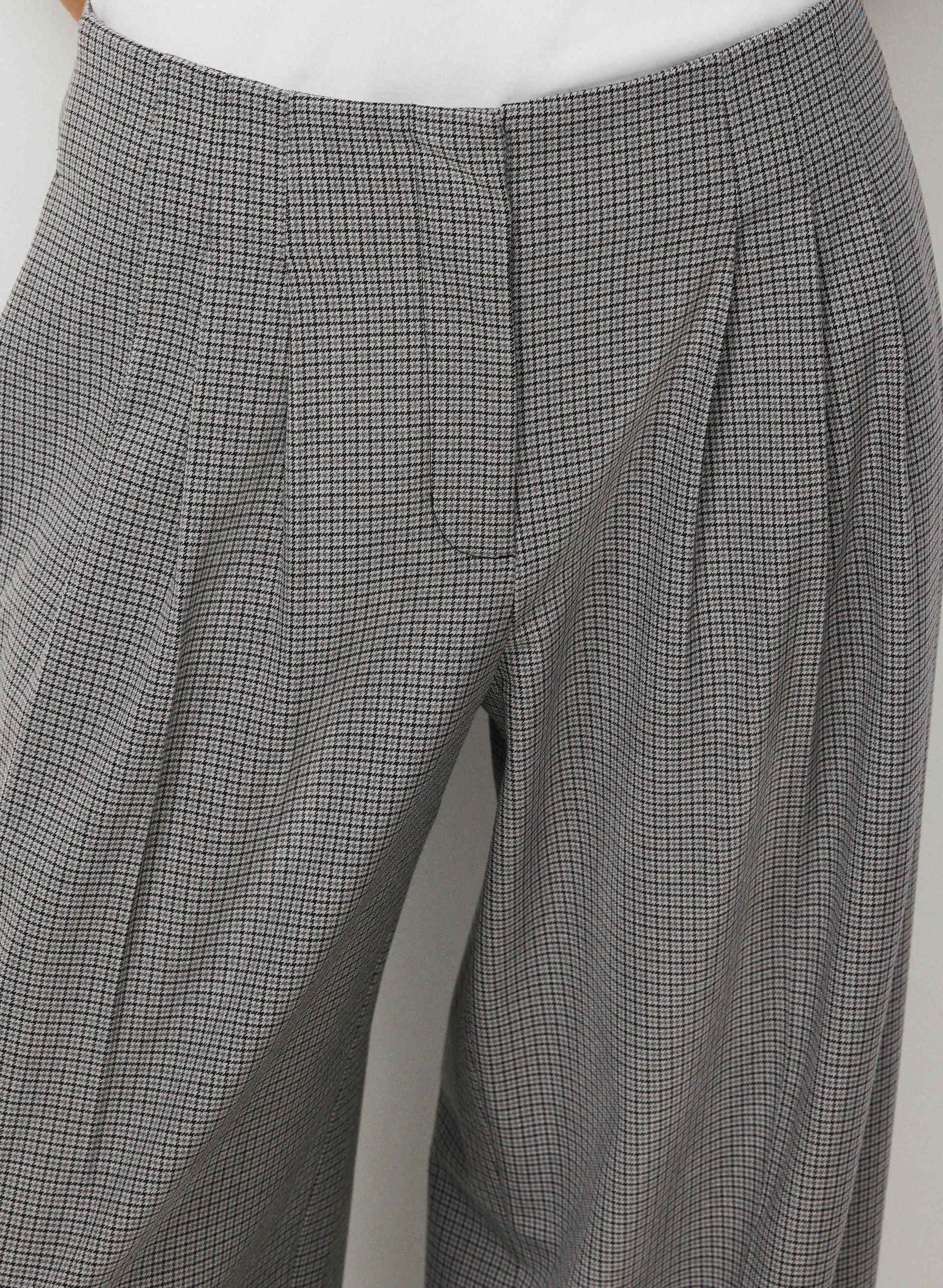 HAMPSHIRE PANT | Aritzia