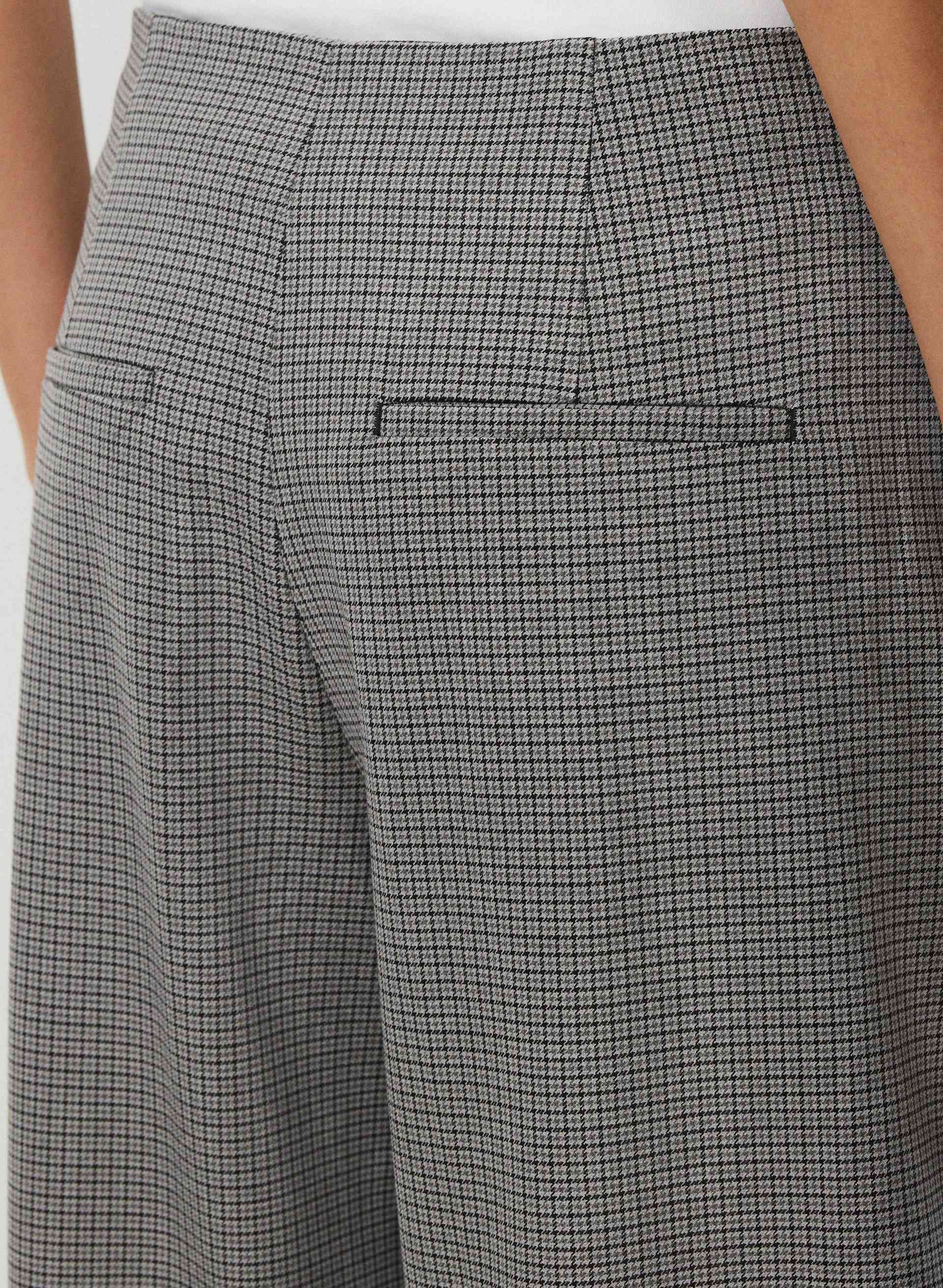 HAMPSHIRE PANT | Aritzia