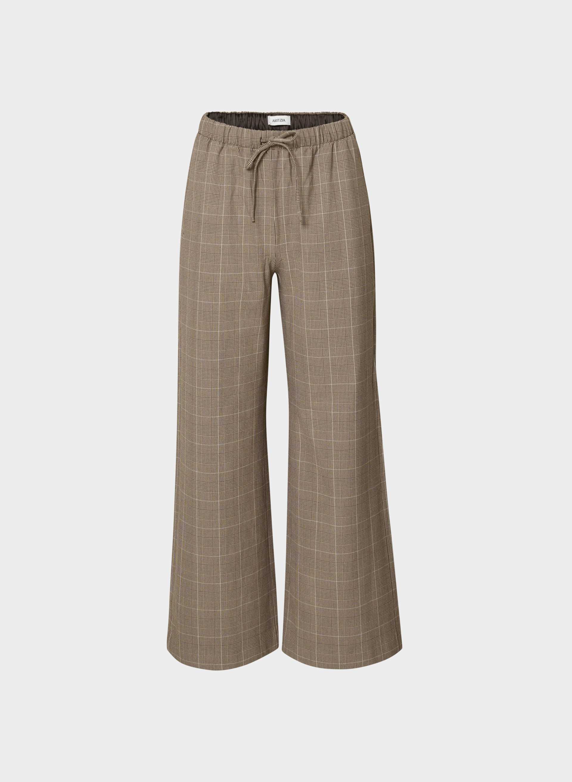 THE LODGE PANT™ | Aritzia