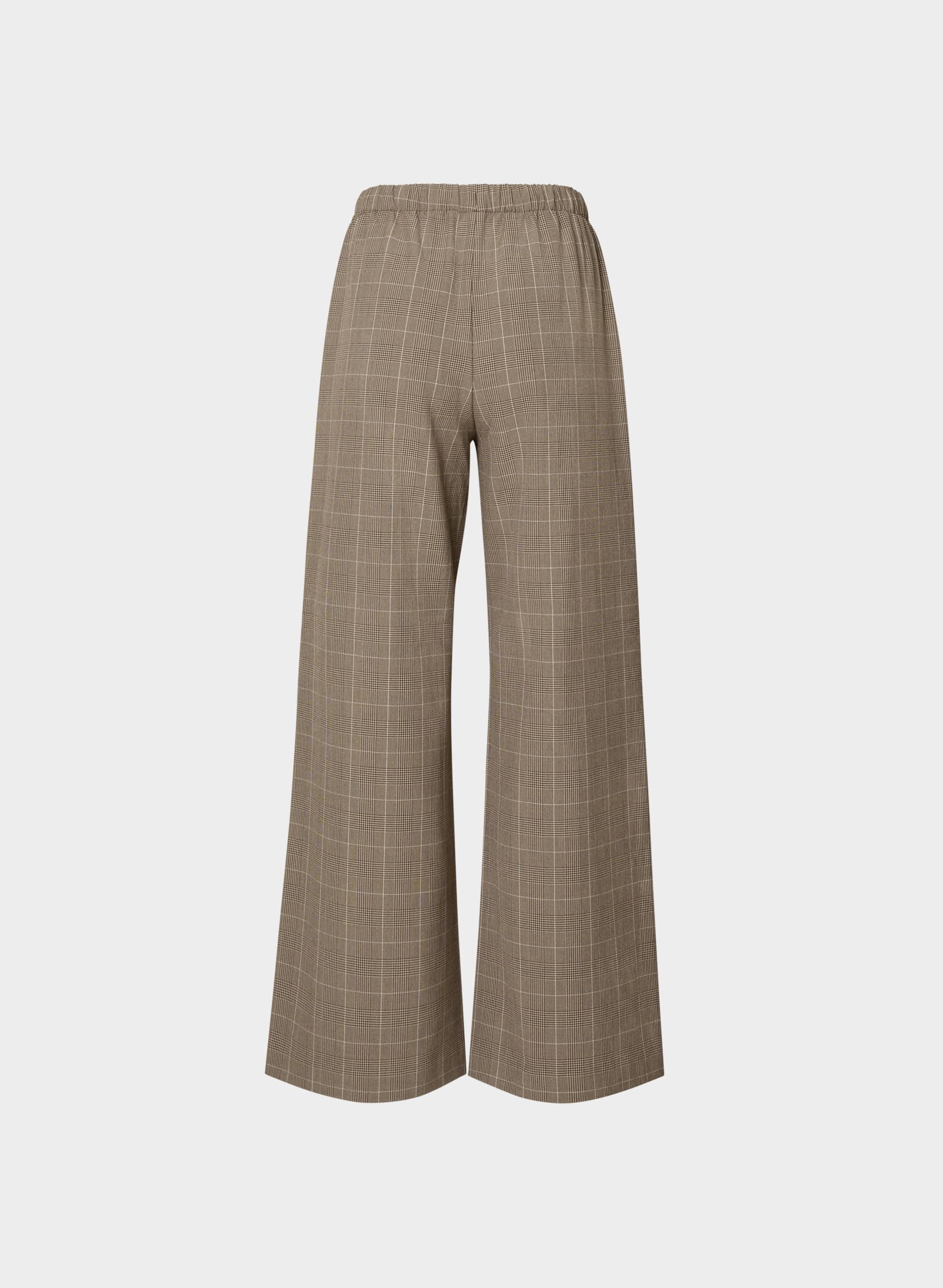 THE LODGE PANT™ | Aritzia