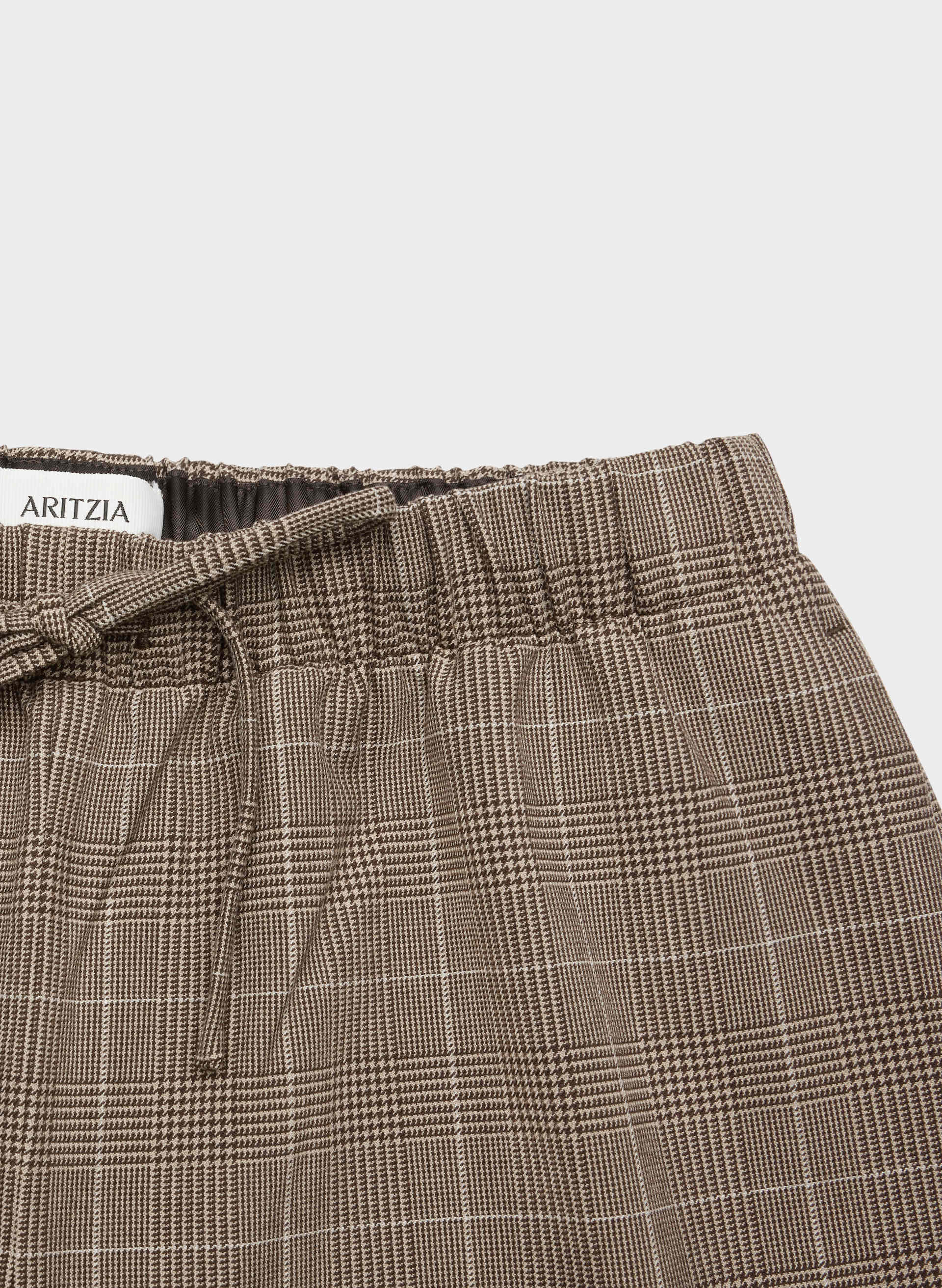 THE LODGE PANT™ | Aritzia
