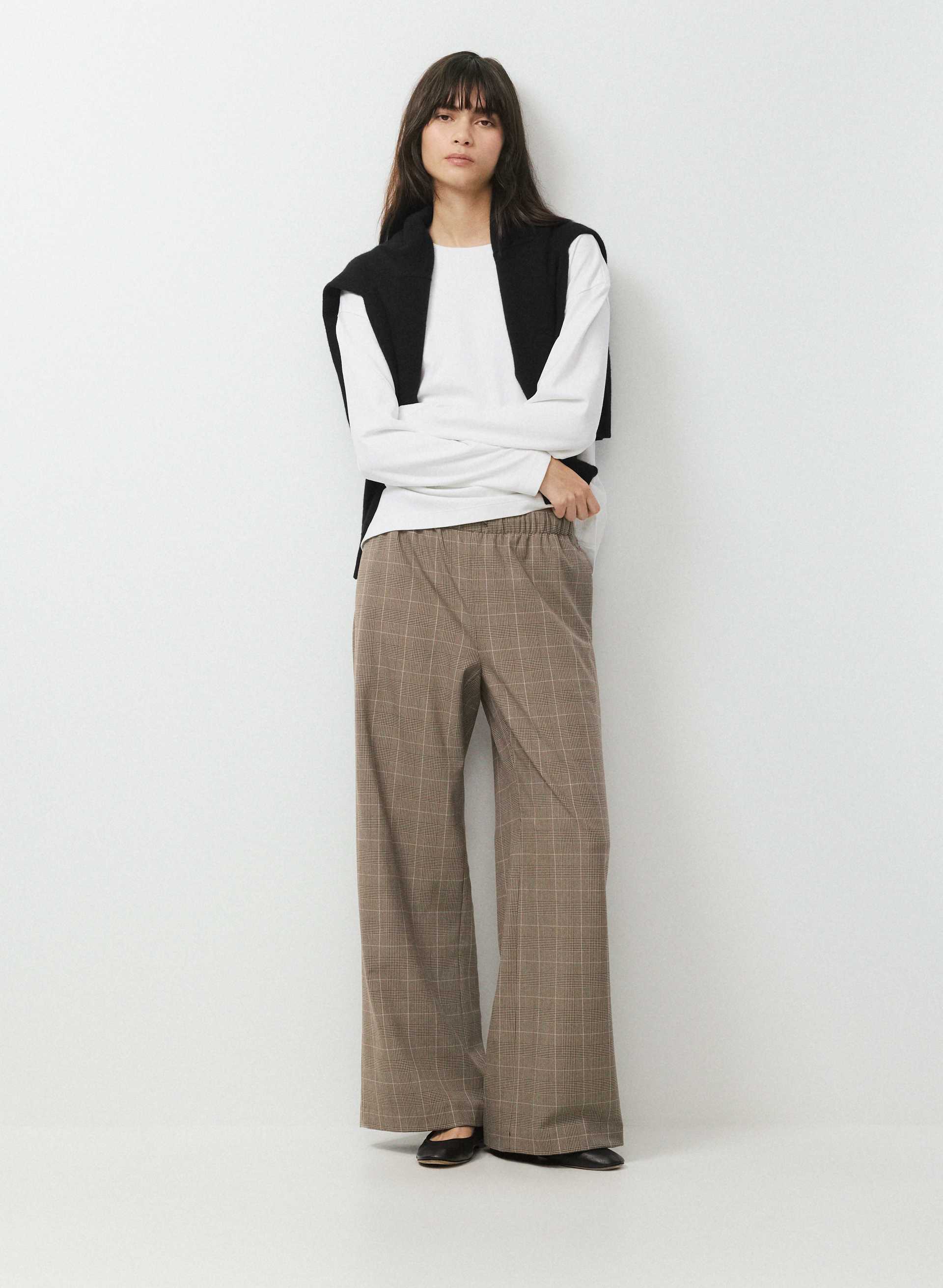 THE LODGE PANT™ | Aritzia