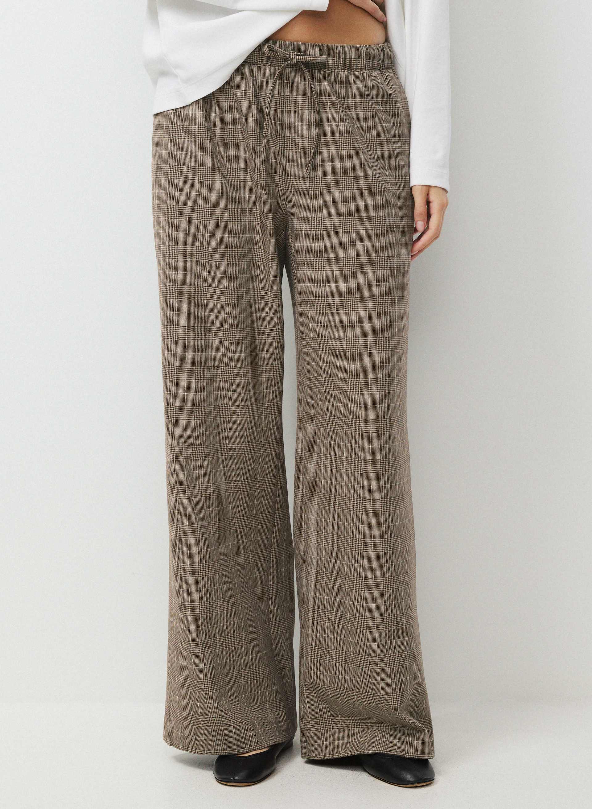THE LODGE PANT™ | Aritzia