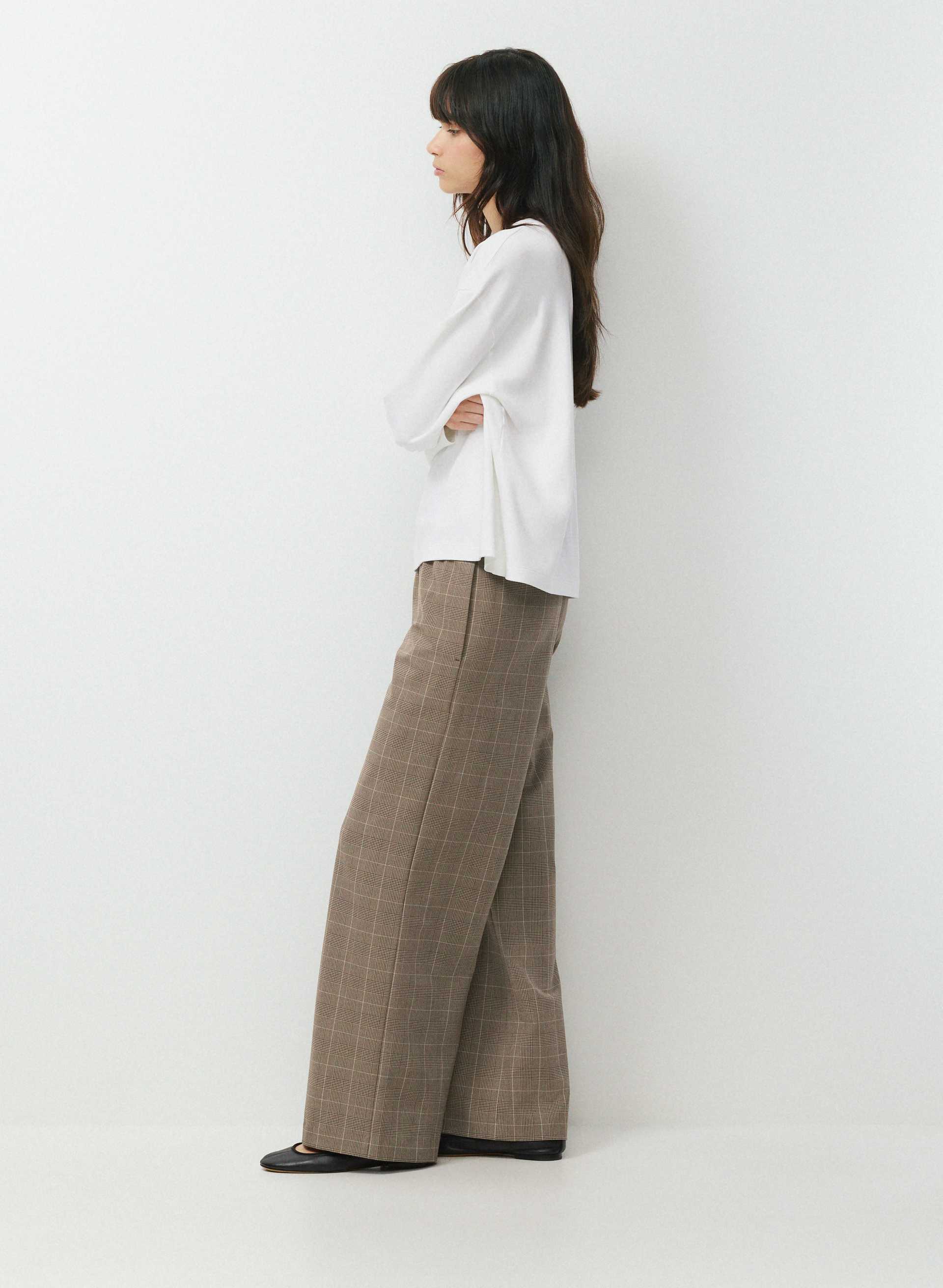 THE LODGE PANT™ | Aritzia