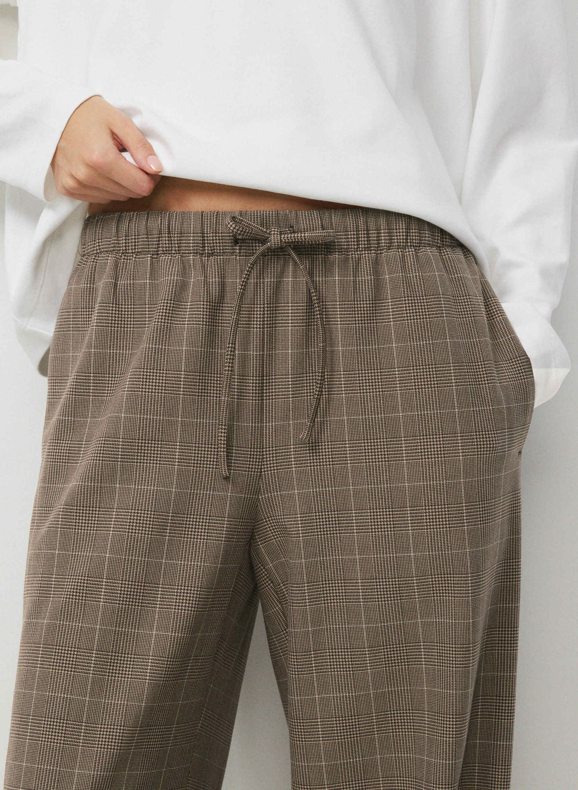 THE LODGE PANT™ | Aritzia