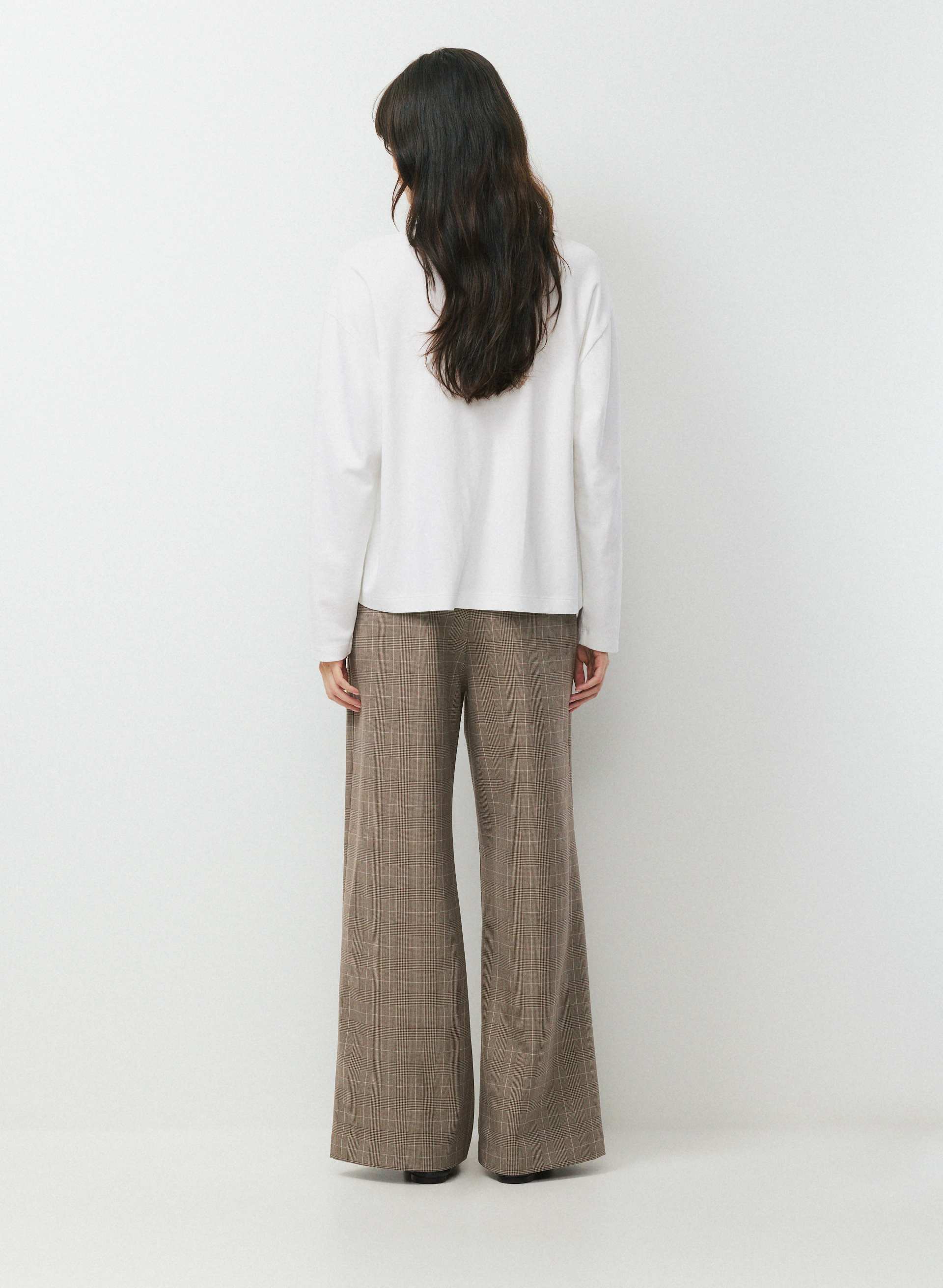 THE LODGE PANT™ | Aritzia