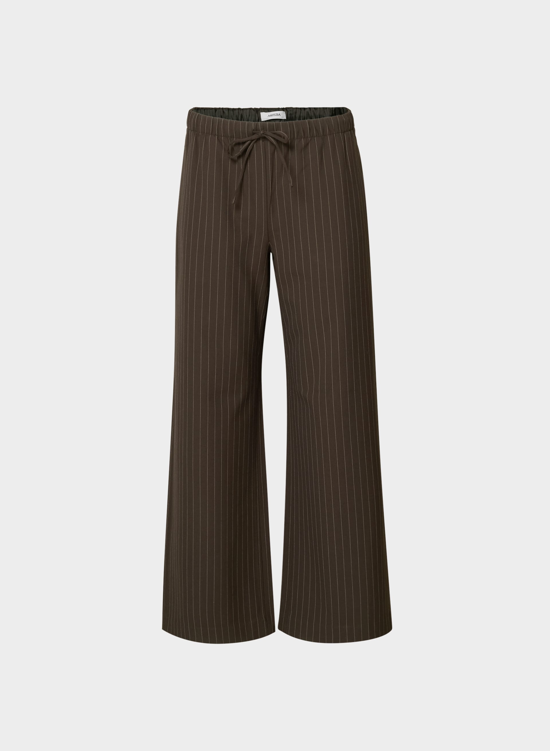 PANTALON THE LODGE PANT™ | Aritzia
