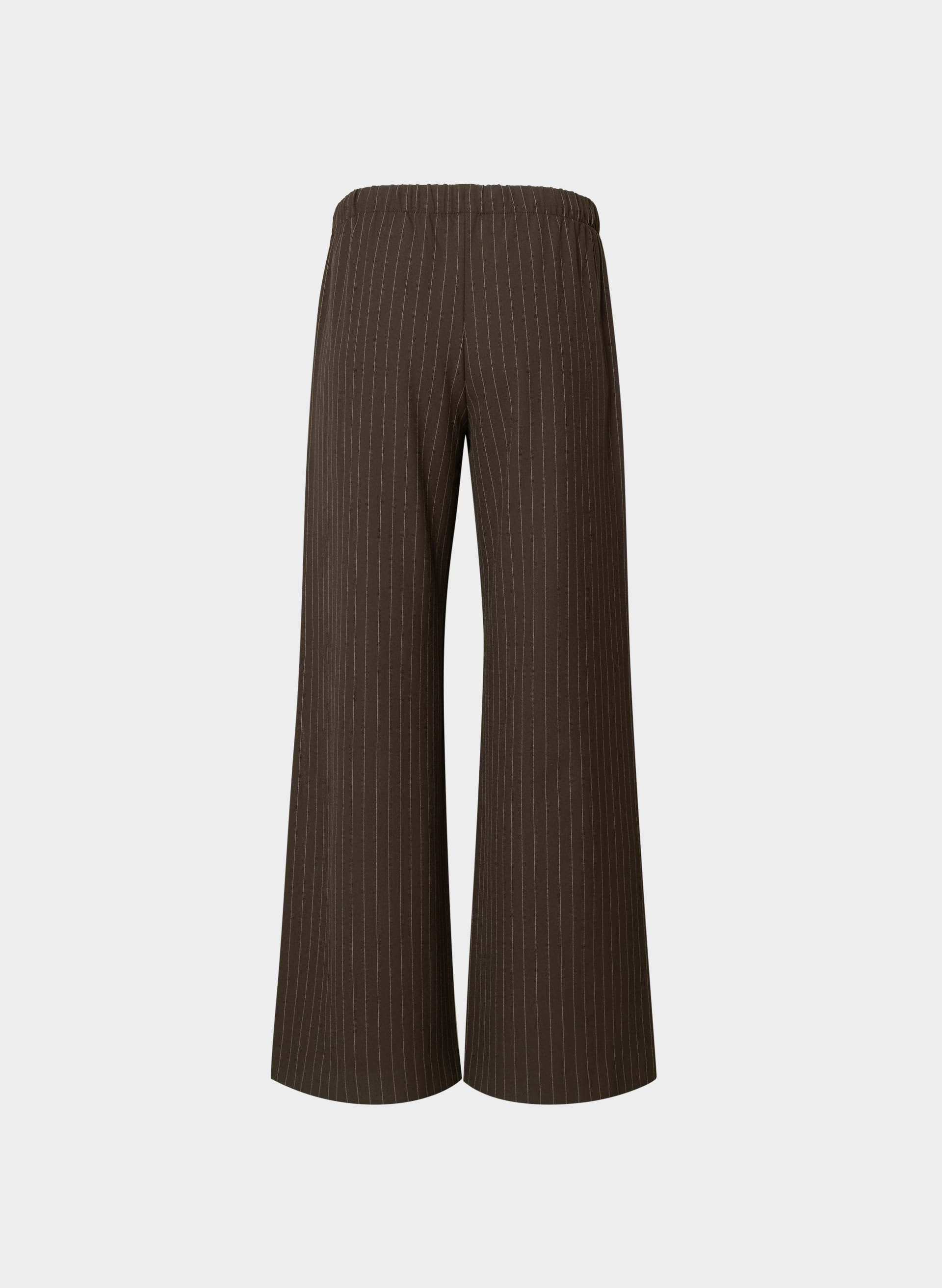 PANTALON THE LODGE PANT™ | Aritzia