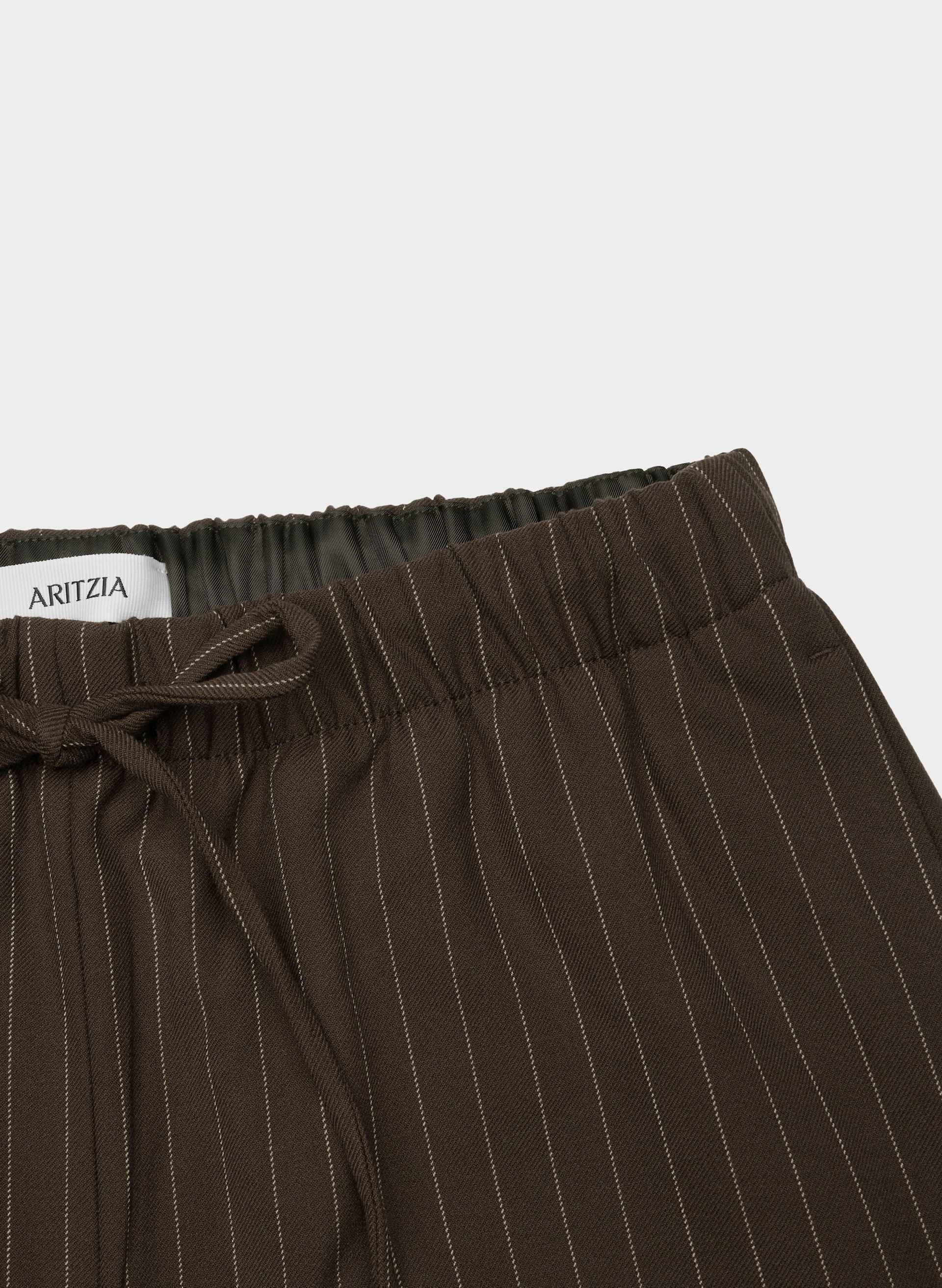 PANTALON THE LODGE PANT™ | Aritzia