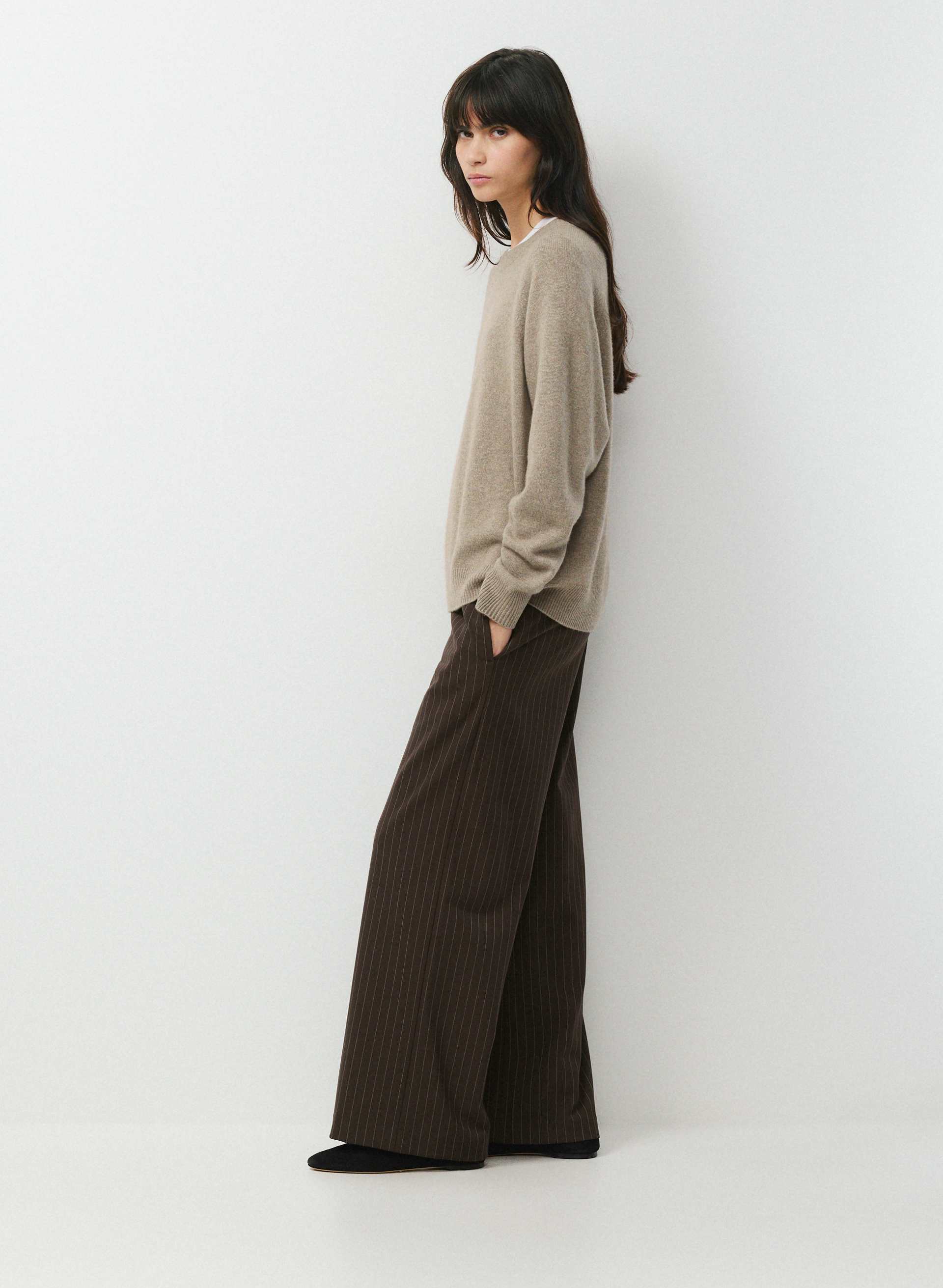PANTALON THE LODGE PANT™ | Aritzia