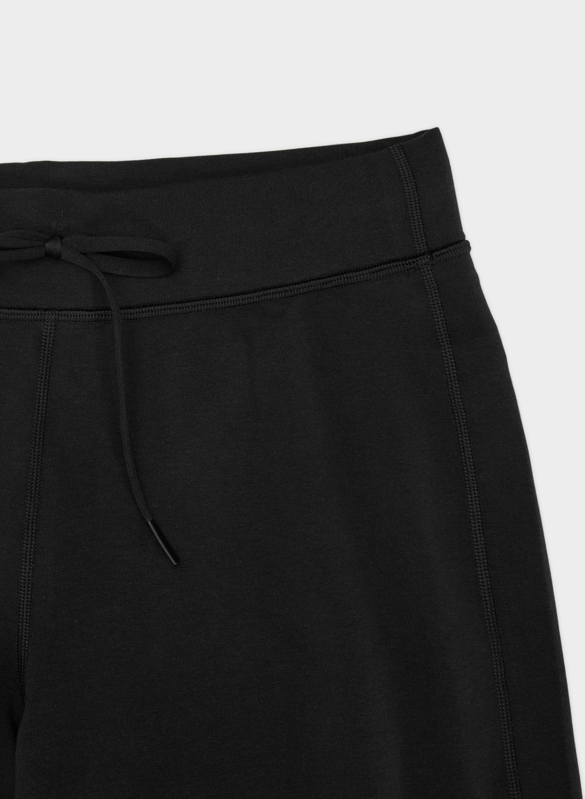 HALODRAPE™ ONWARD PANT | Aritzia