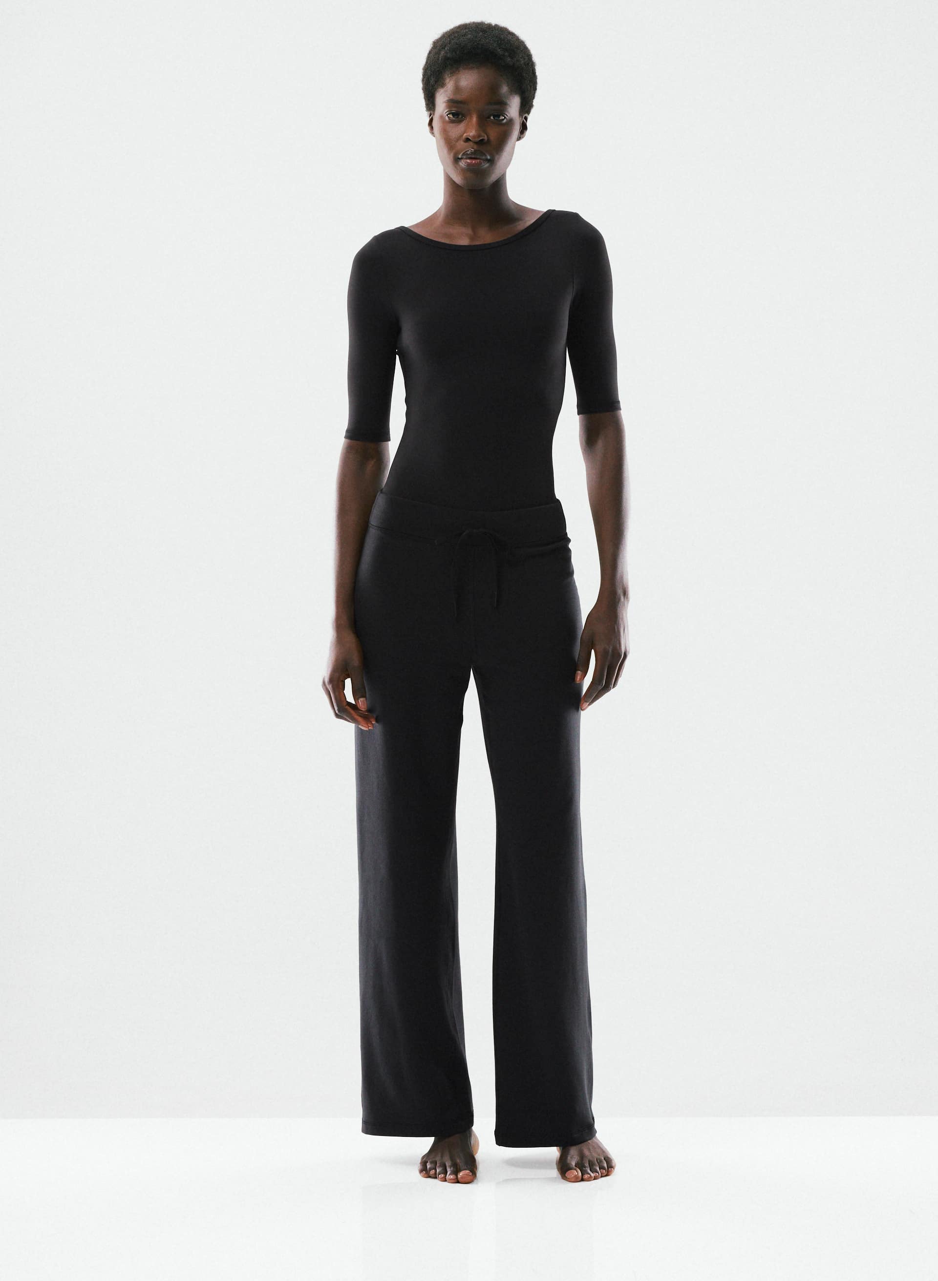 HALODRAPE™ ONWARD PANT | Aritzia