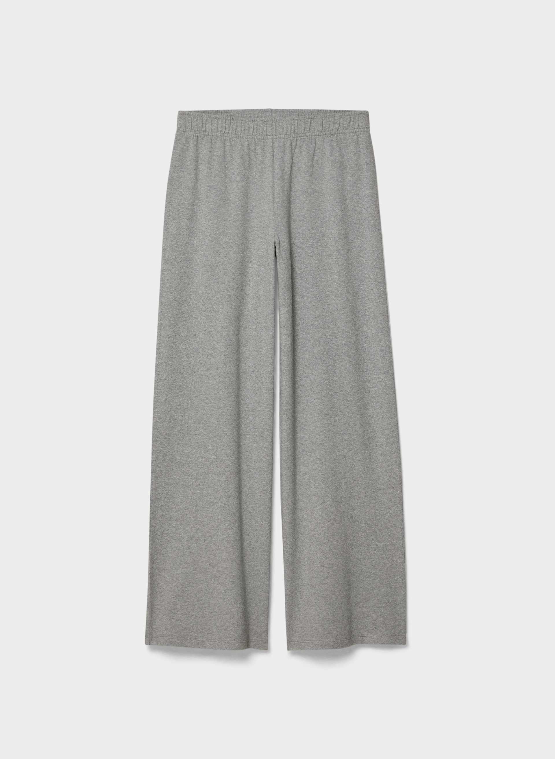 HOMESTRETCH™ SMOOTH BALANCE PANT | Aritzia
