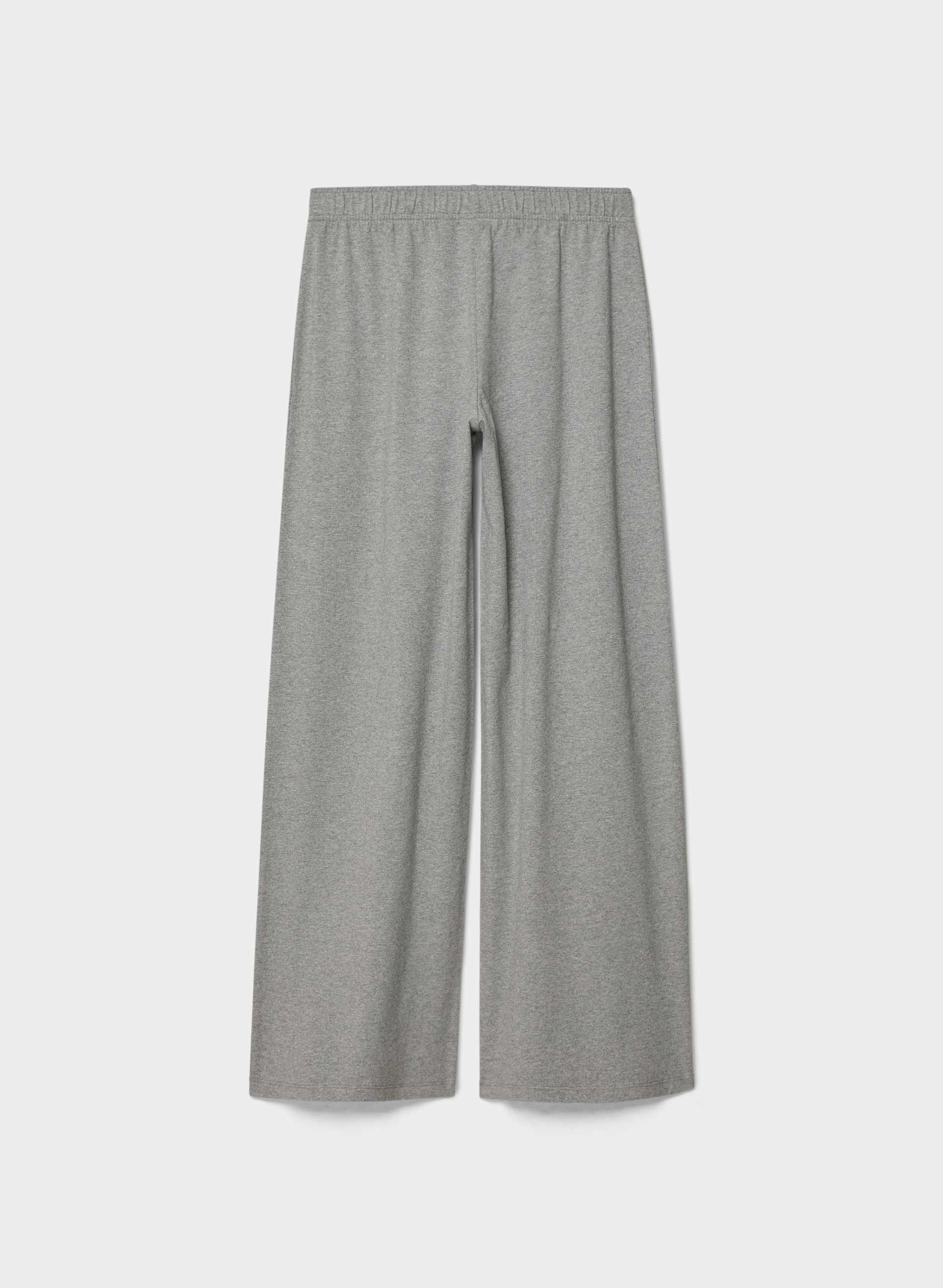 HOMESTRETCH™ SMOOTH BALANCE PANT | Aritzia