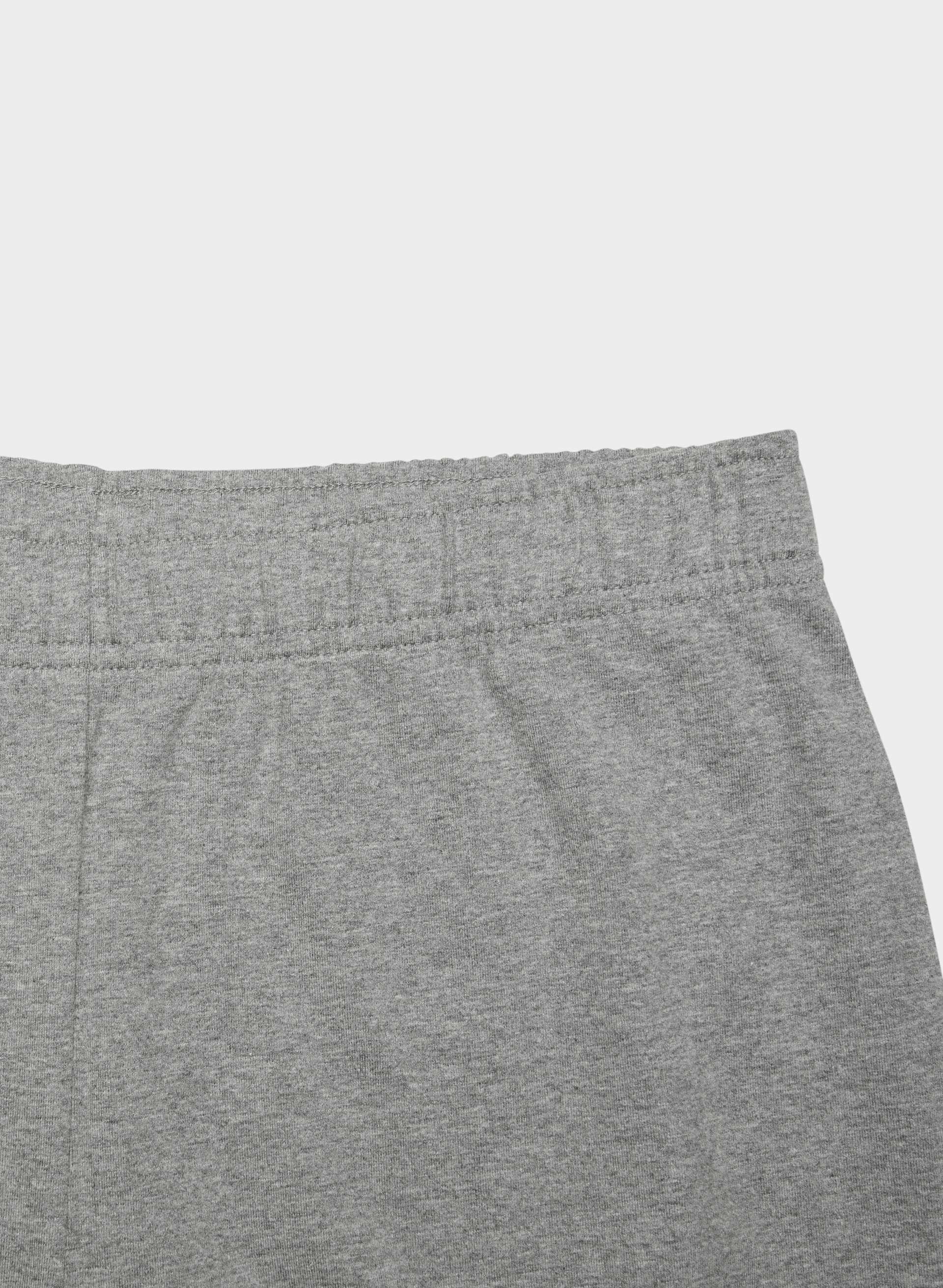 HOMESTRETCH™ SMOOTH BALANCE PANT | Aritzia