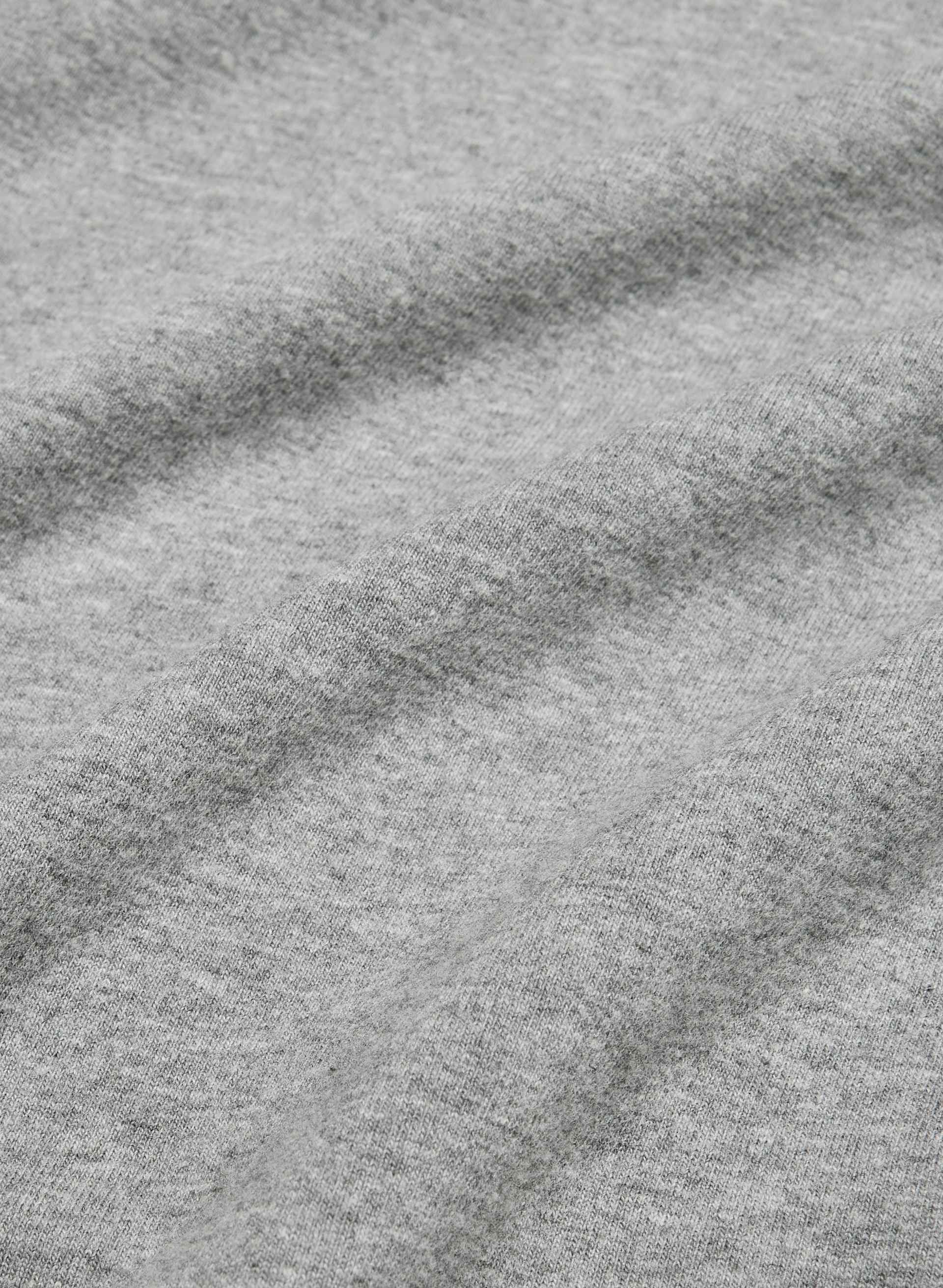 HOMESTRETCH™ SMOOTH BALANCE PANT | Aritzia