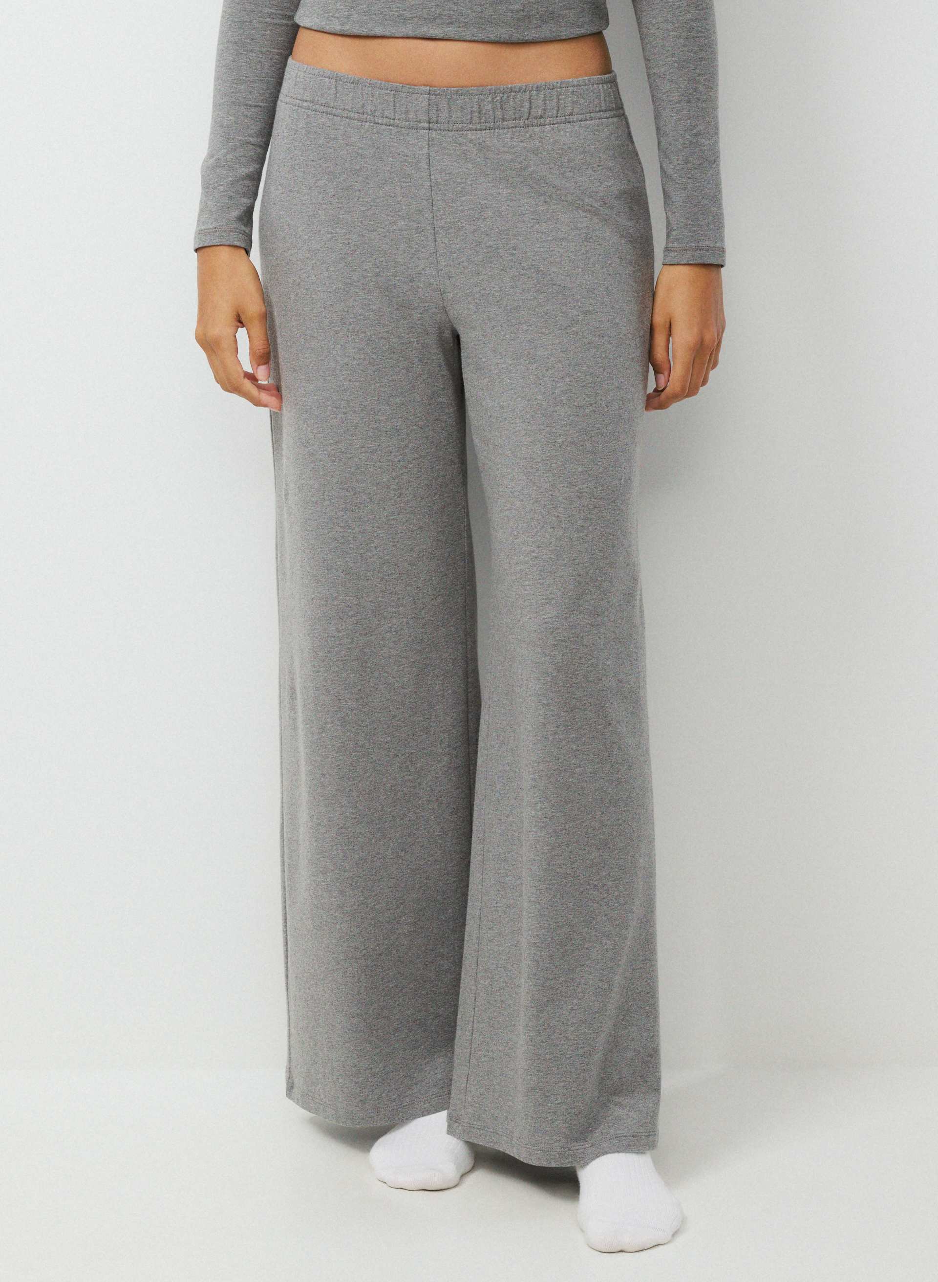 HOMESTRETCH™ SMOOTH BALANCE PANT | Aritzia