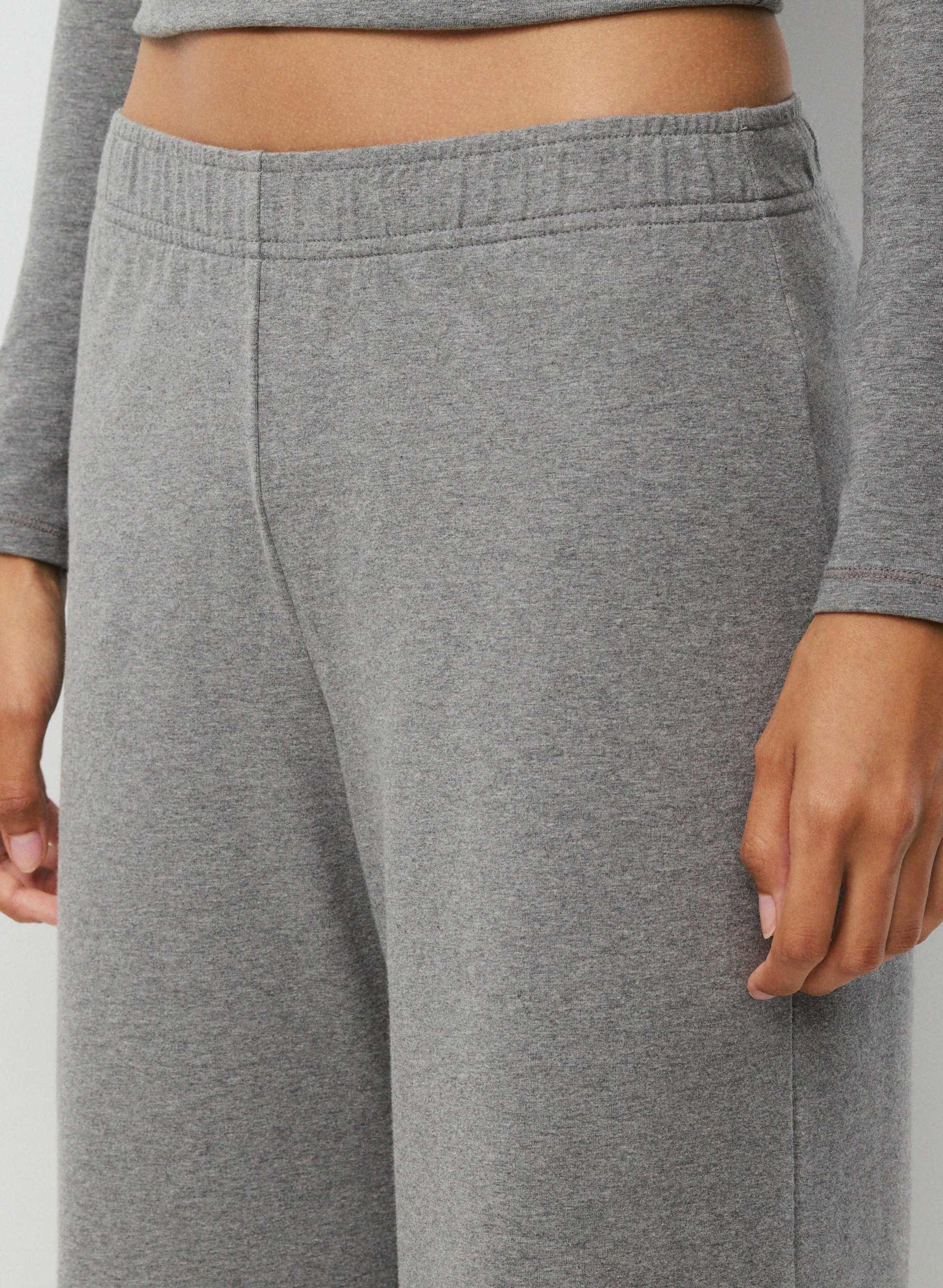 HOMESTRETCH™ SMOOTH BALANCE PANT | Aritzia