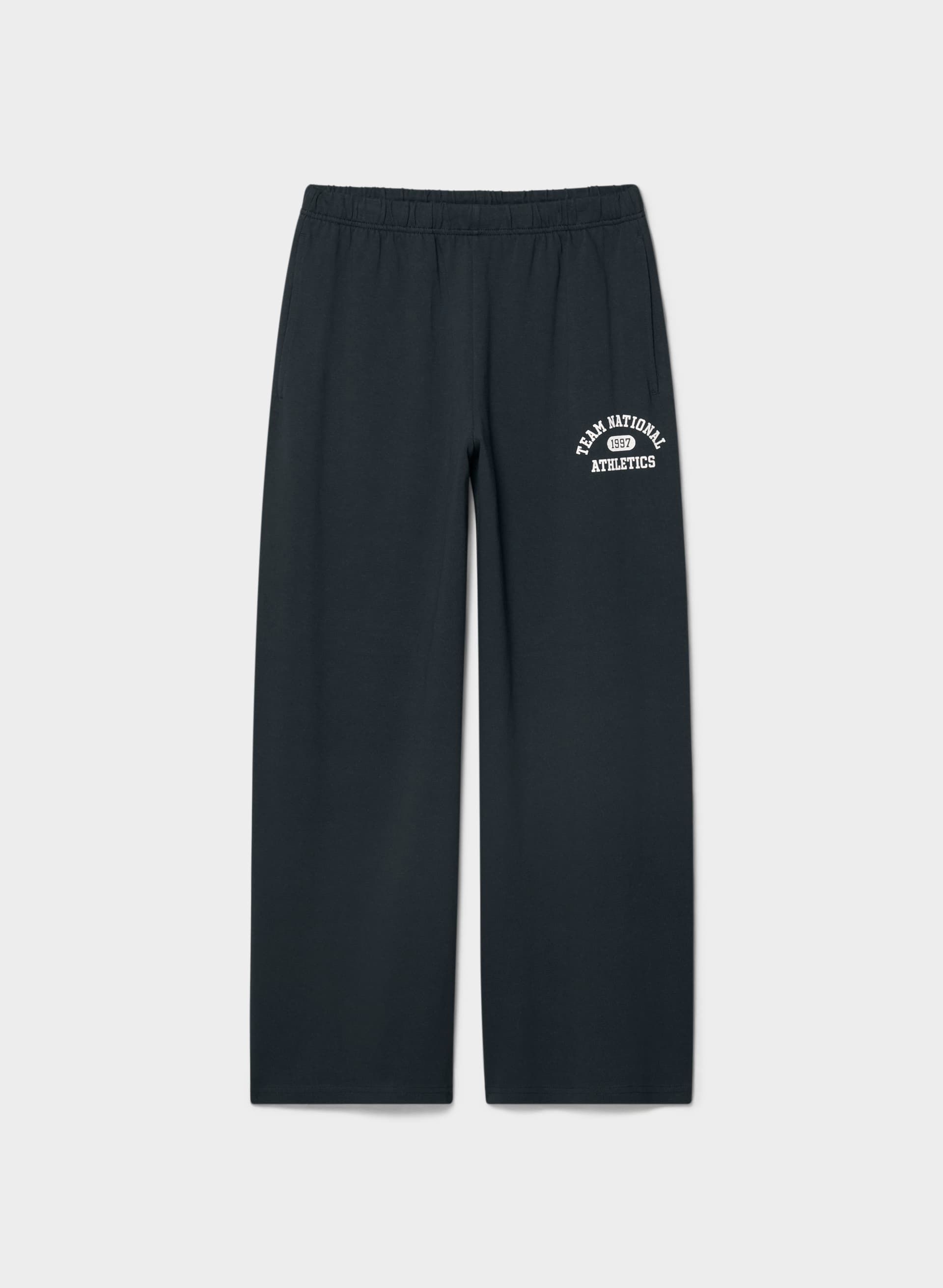 Mighty Cotton™ County Pant | Aritzia US